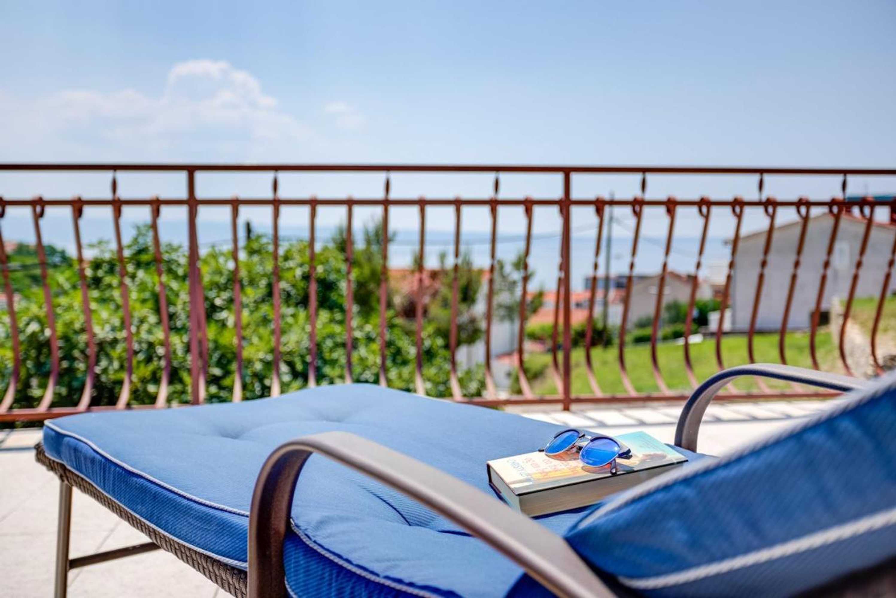 Gift card for Bed & Breakfast Senator