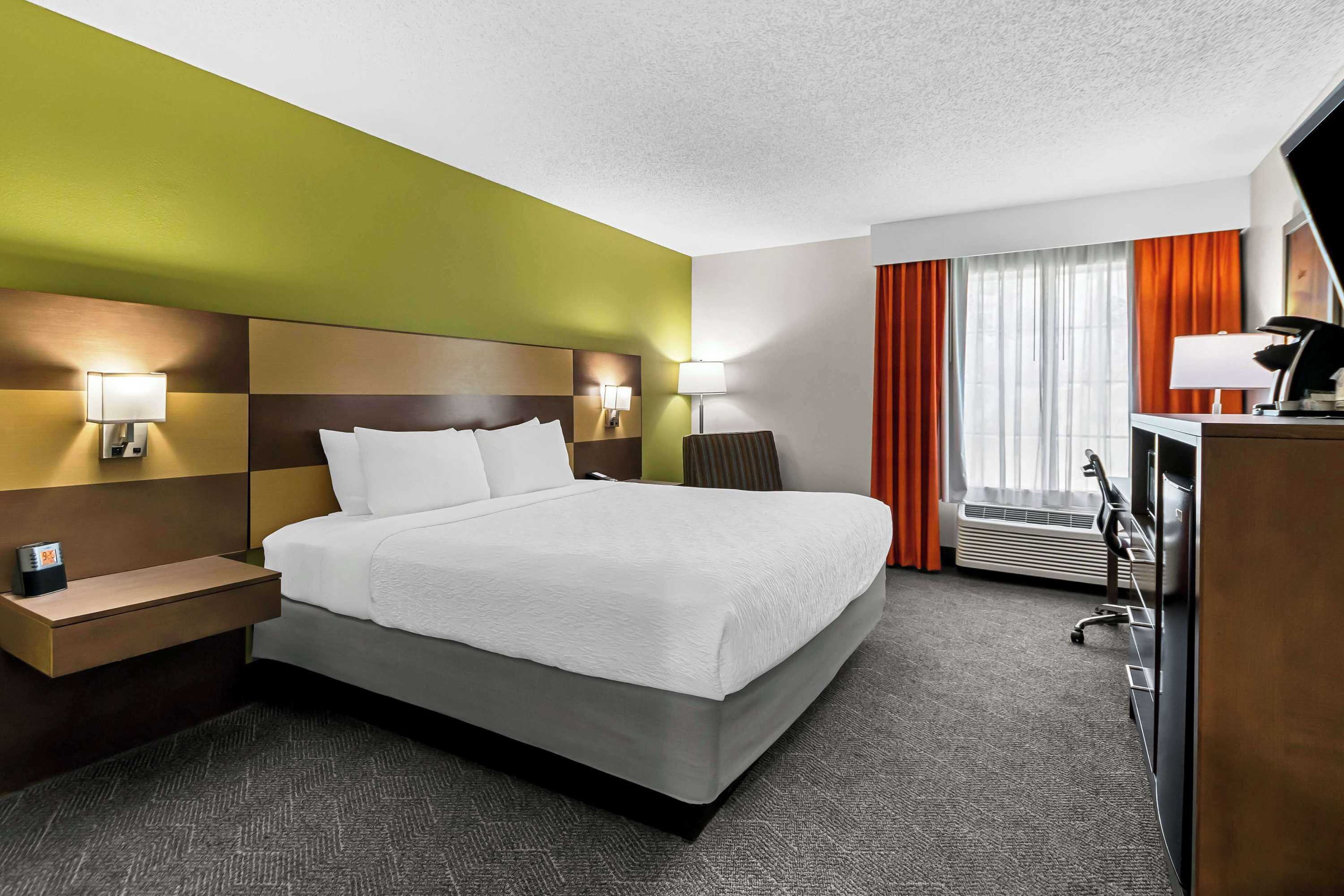 Gift card for Best Western Niceville - Eglin Afb Hotel Gift card for Best Western Niceville - Eglin Afb Hotel