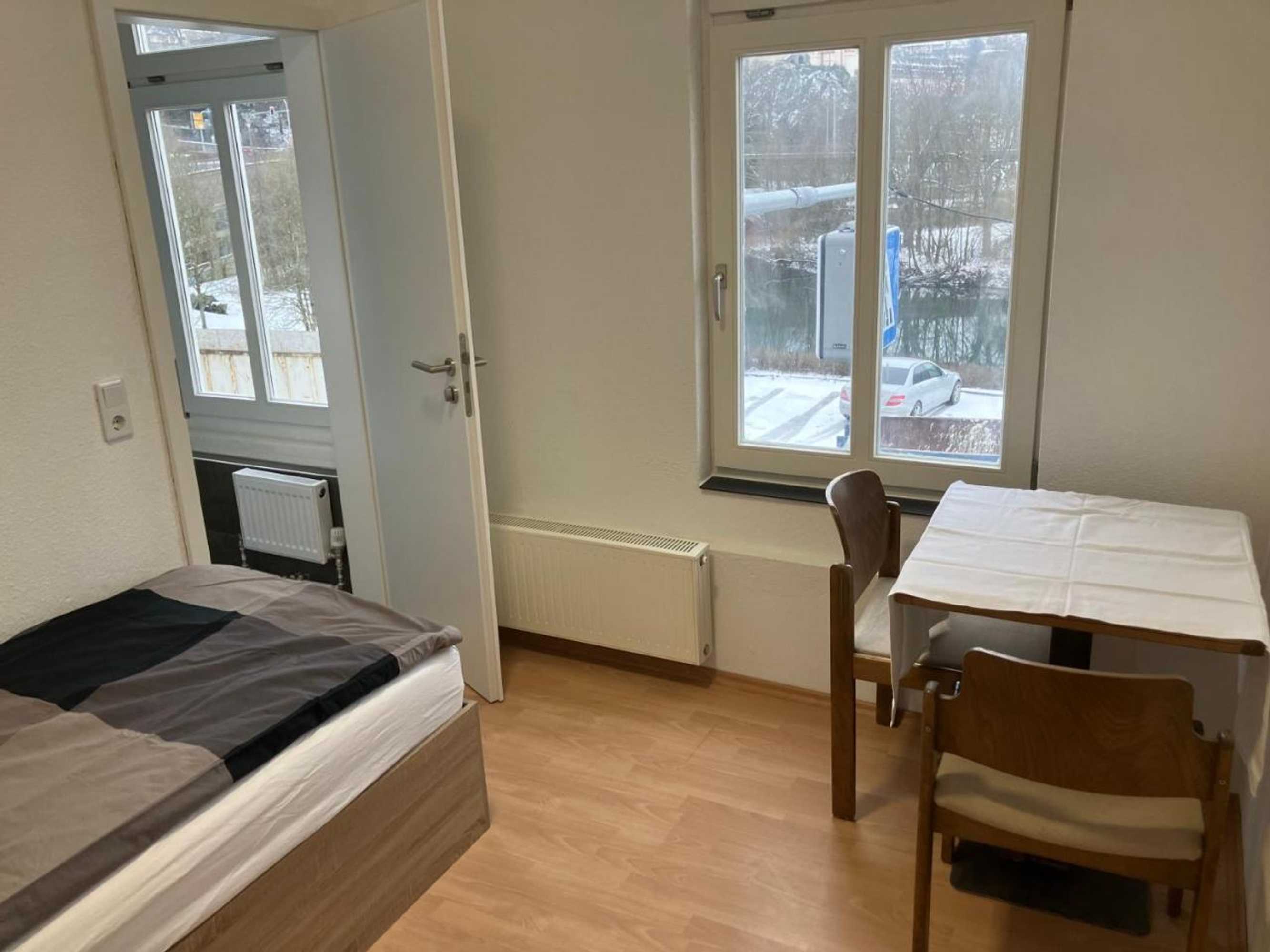 Gift card for Lahnblick