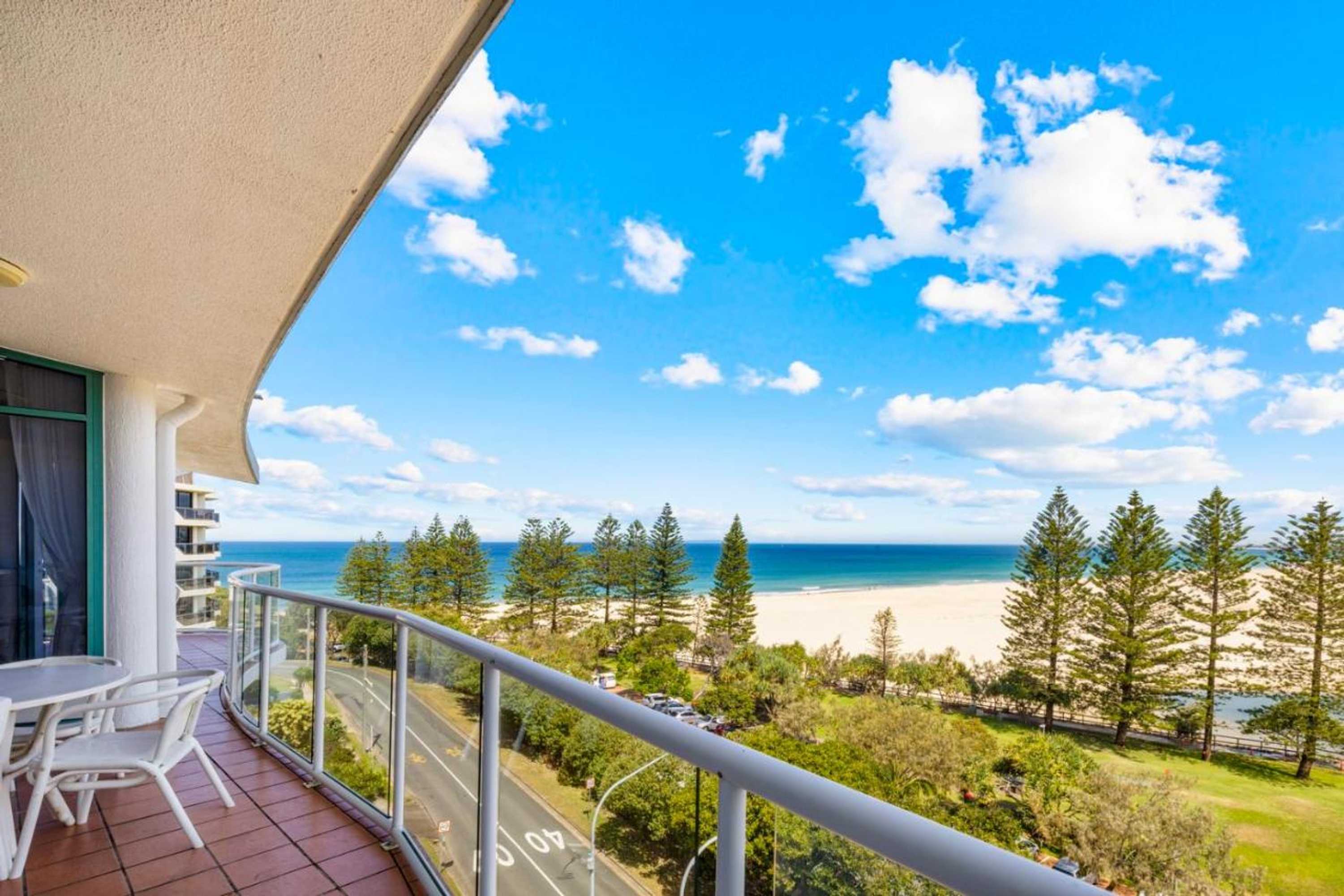 Gift card for Waterview Resort