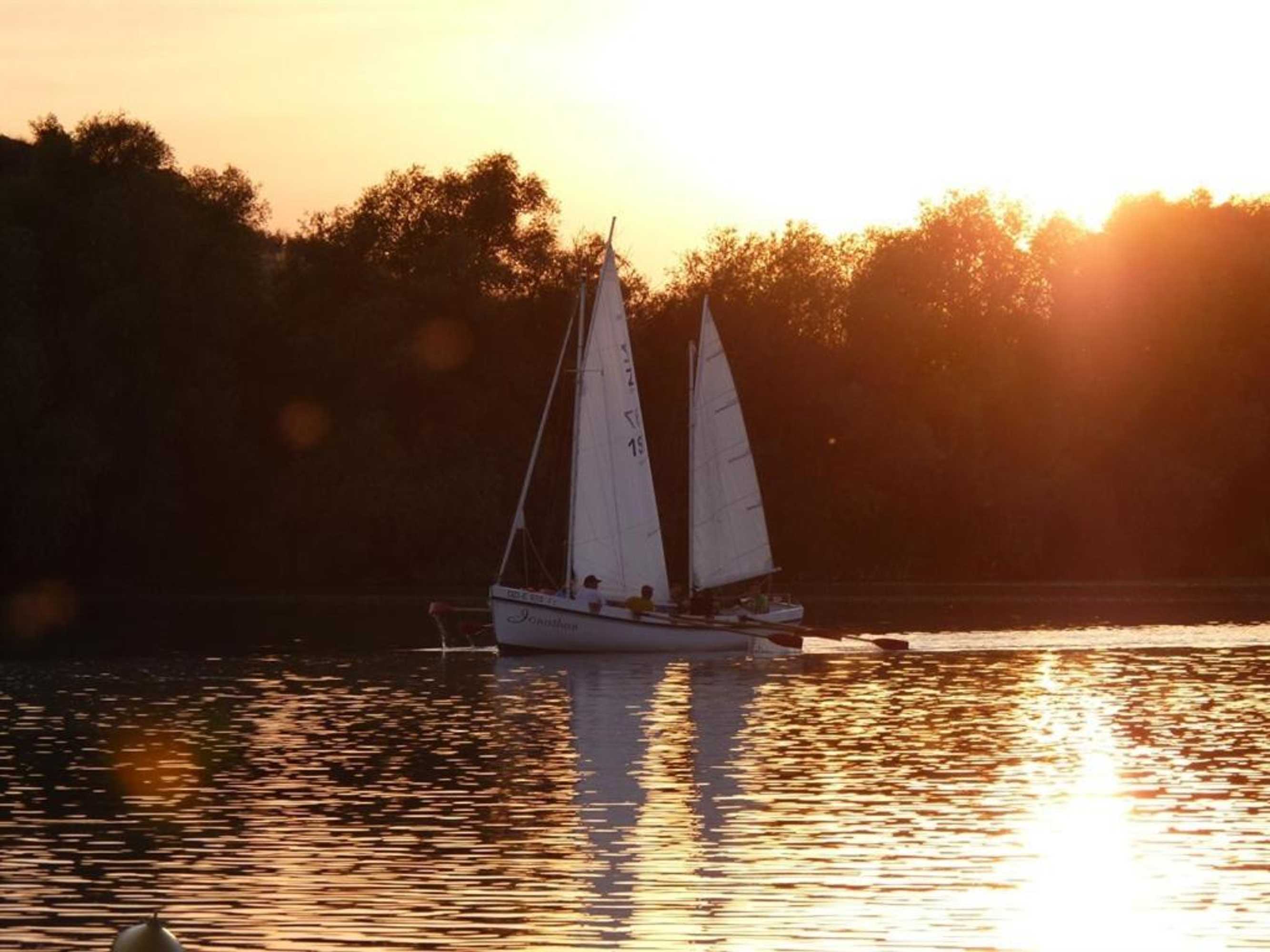 Gift card for Mfc Erfurter Seen