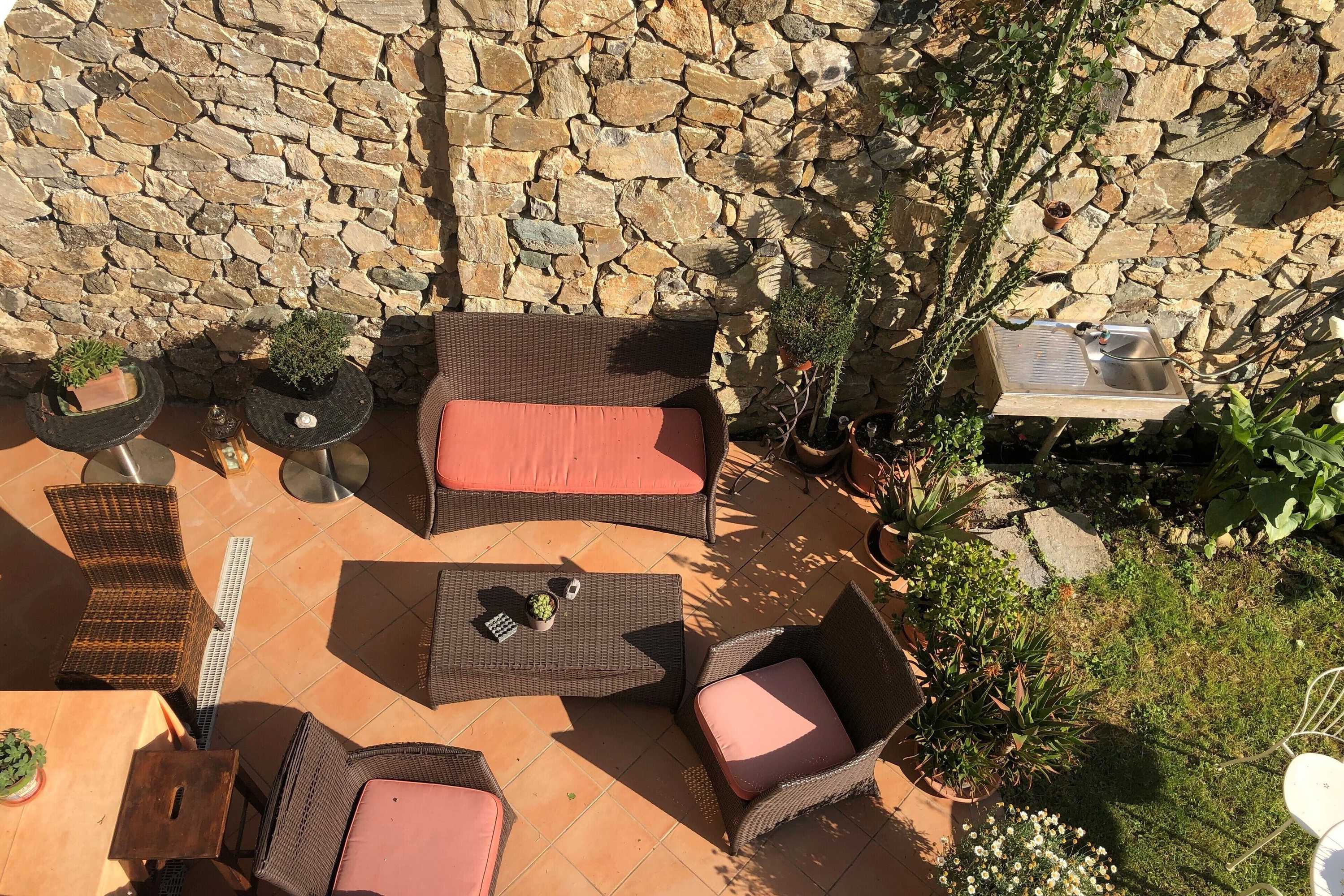 Gift card for Casale Coreallo