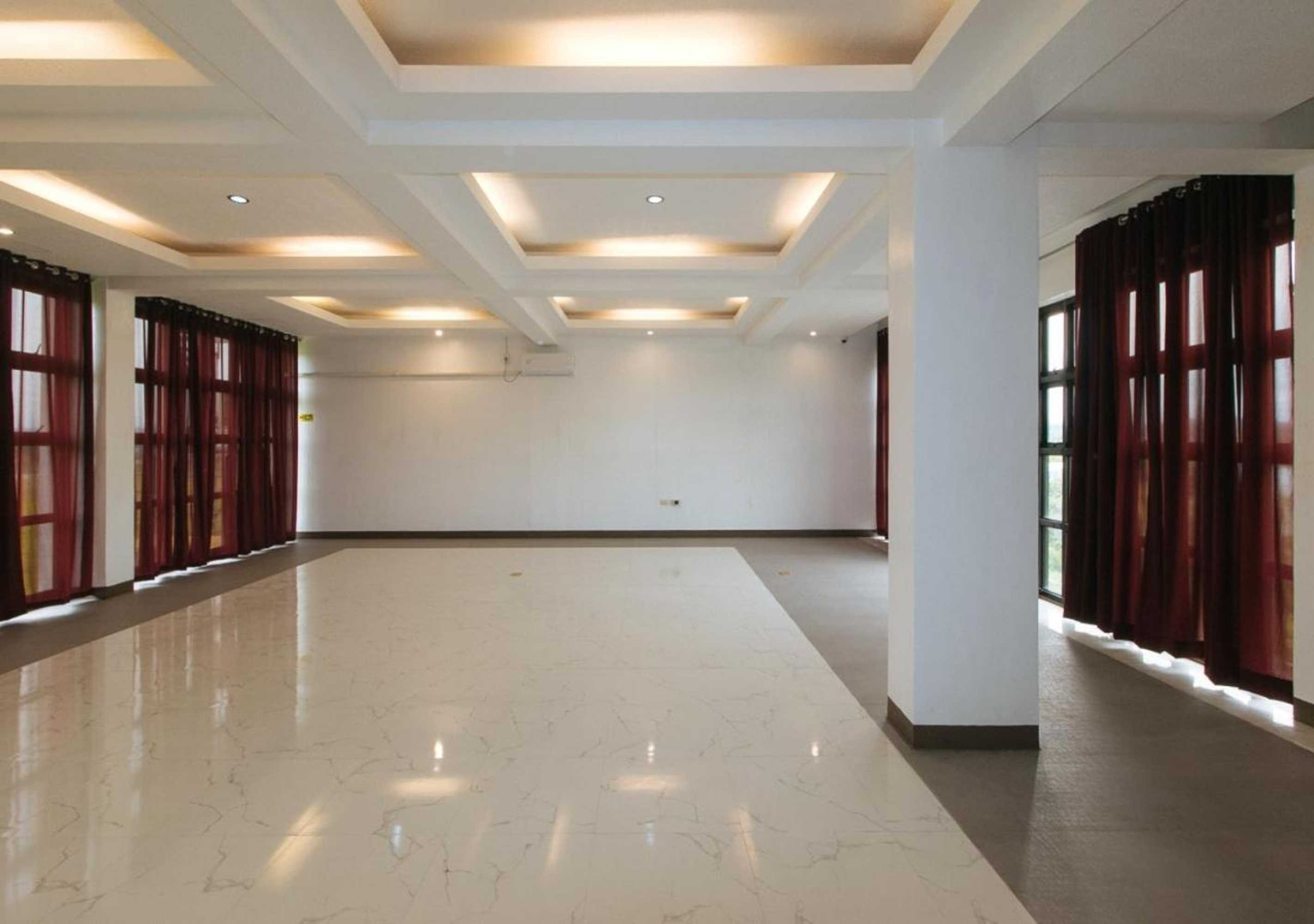 Gift card for Reddoorz Near Iloilo International Airport