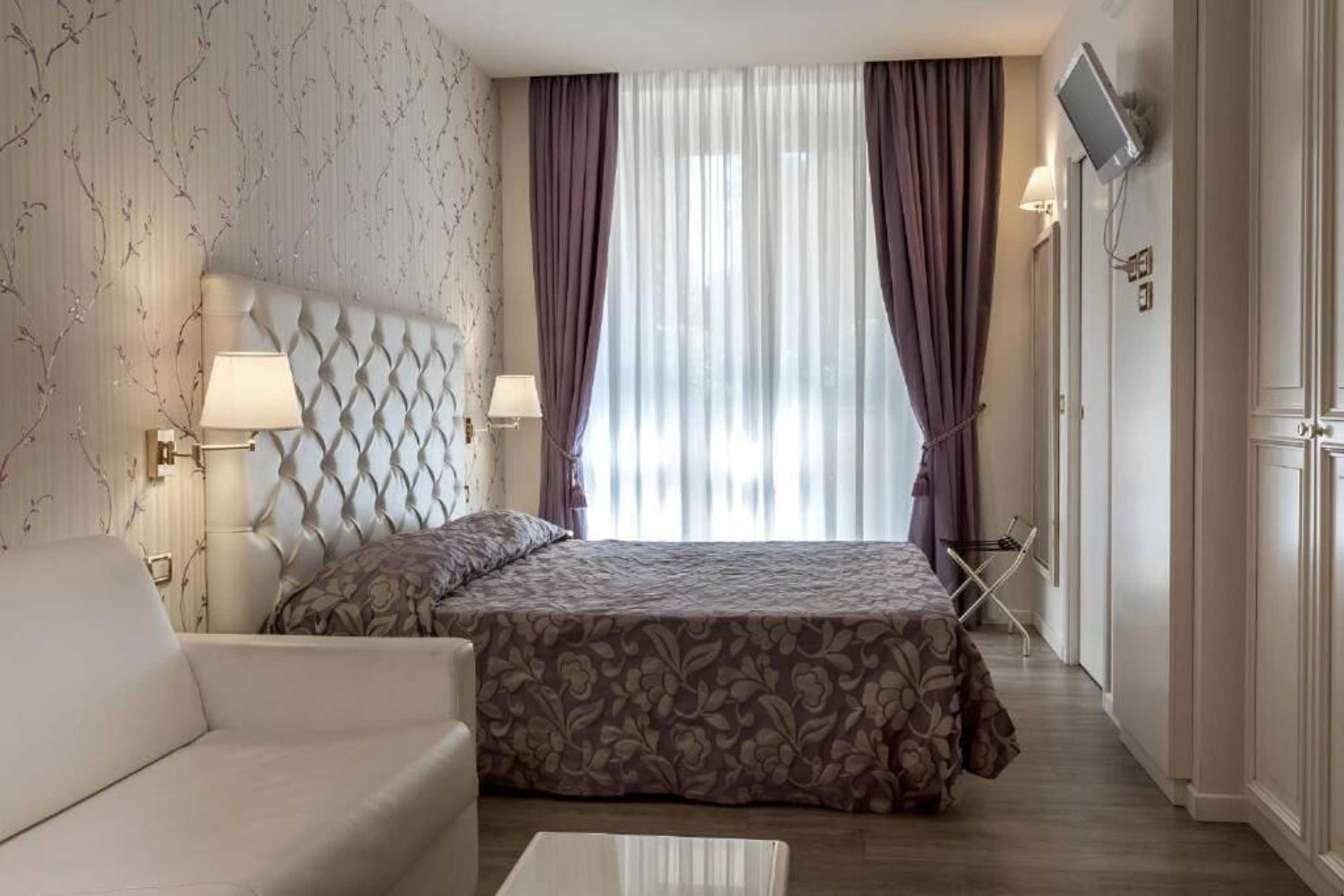 Gift card for Hotel Palazzo Bello Gift card for Hotel Palazzo Bello