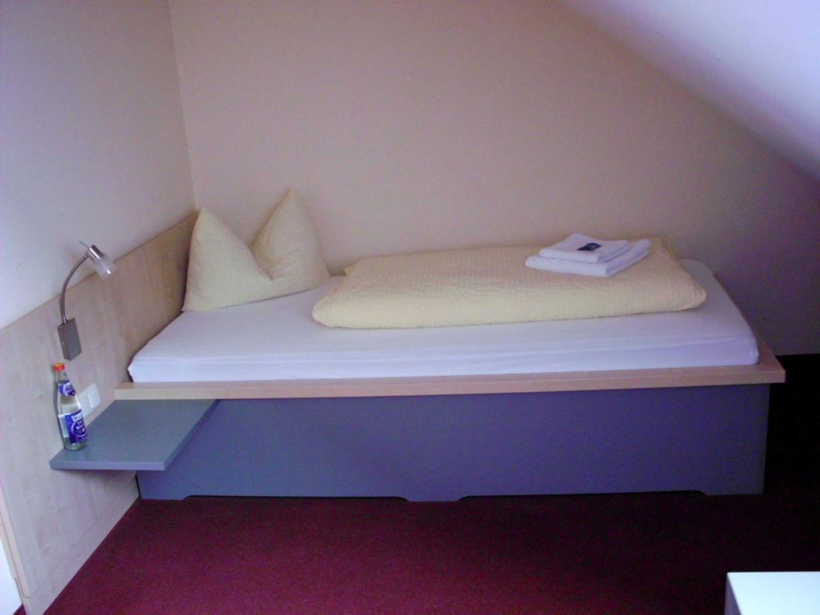 Gift card for Hotel Papillon