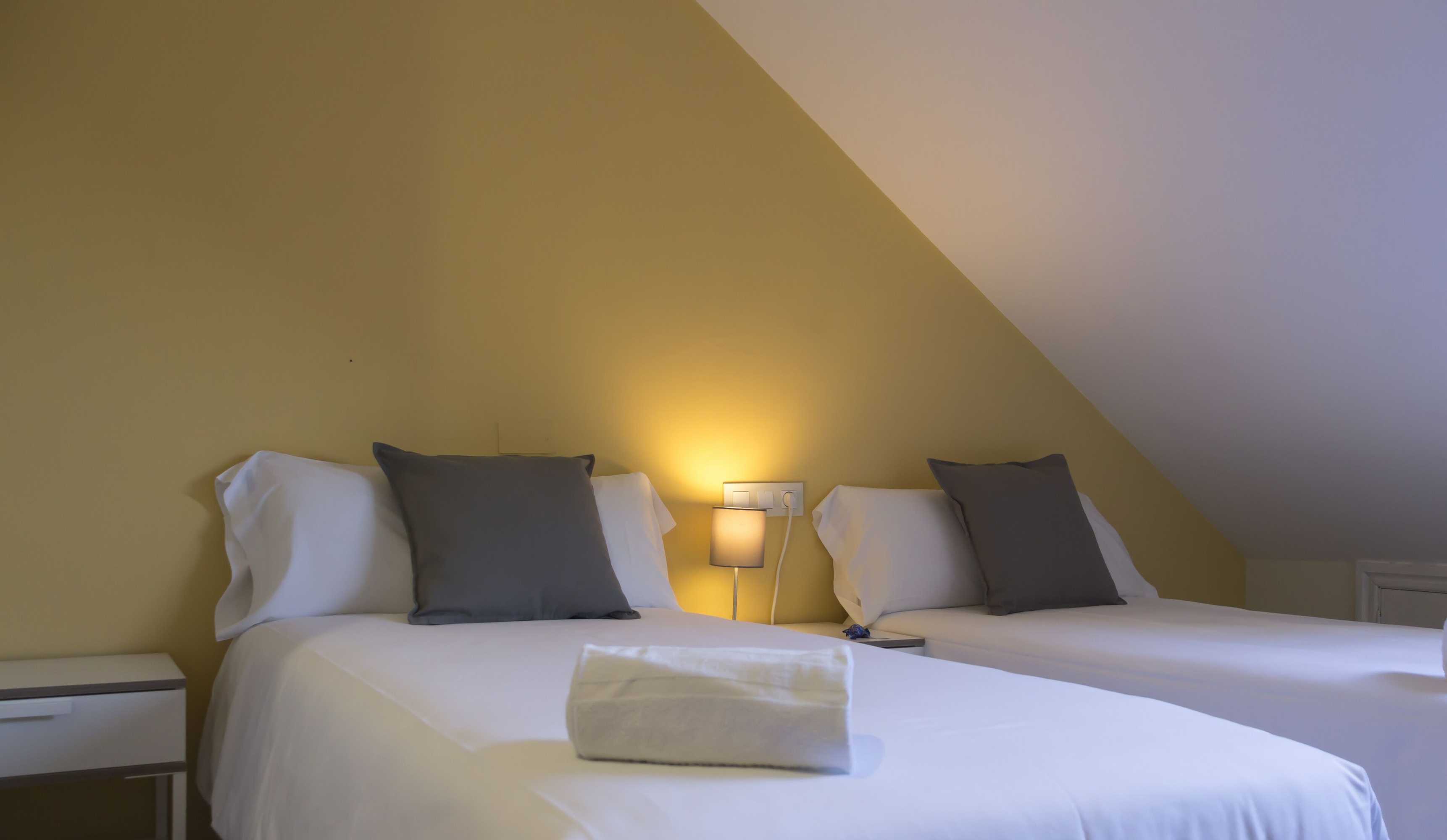 Gift card for Hotel O Pazo Gift card for Hotel O Pazo
