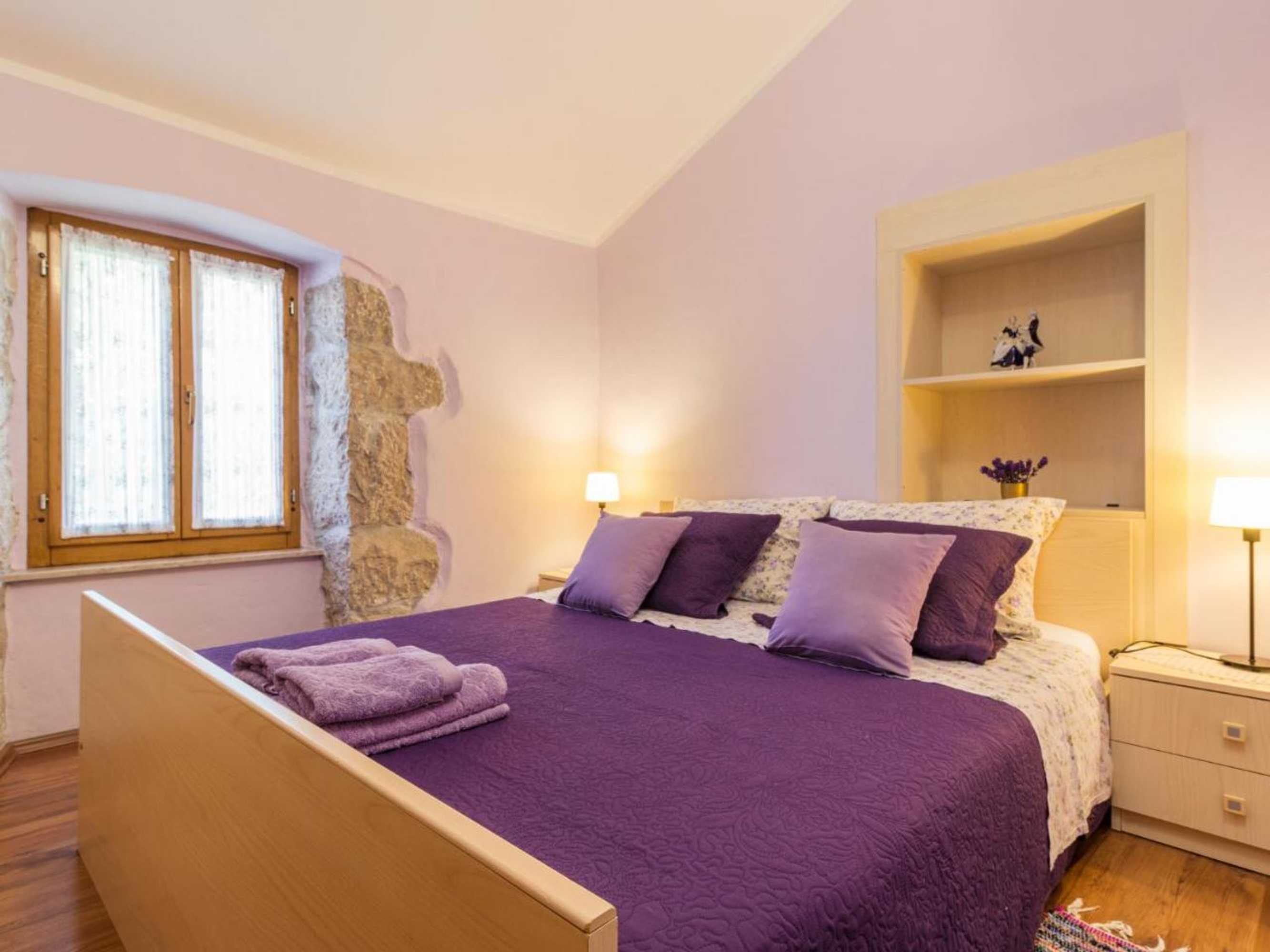 Gift card for Holiday Home Mariva - Ipc132 by Interhome