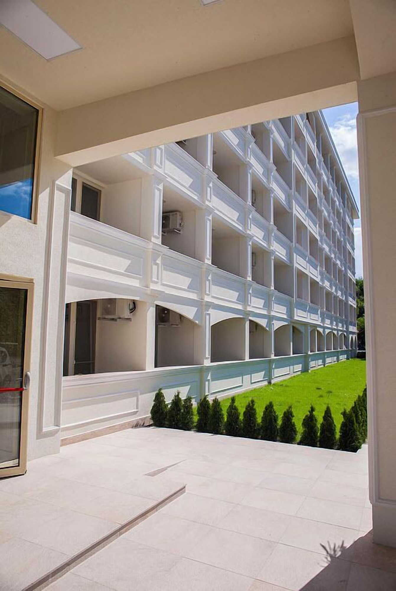 Gift card for Hotel Sulina International Gift card for Hotel Sulina International