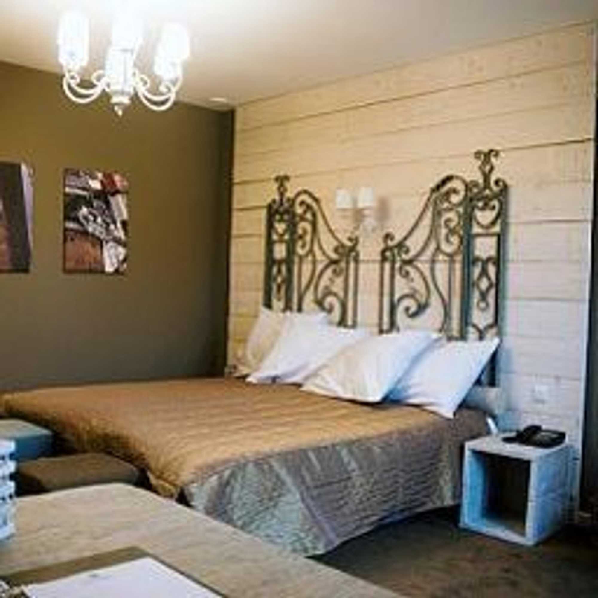 Gift card for Hotel & Restaurant - Auberge De Hilver Gift card for Hotel & Restaurant - Auberge De Hilver