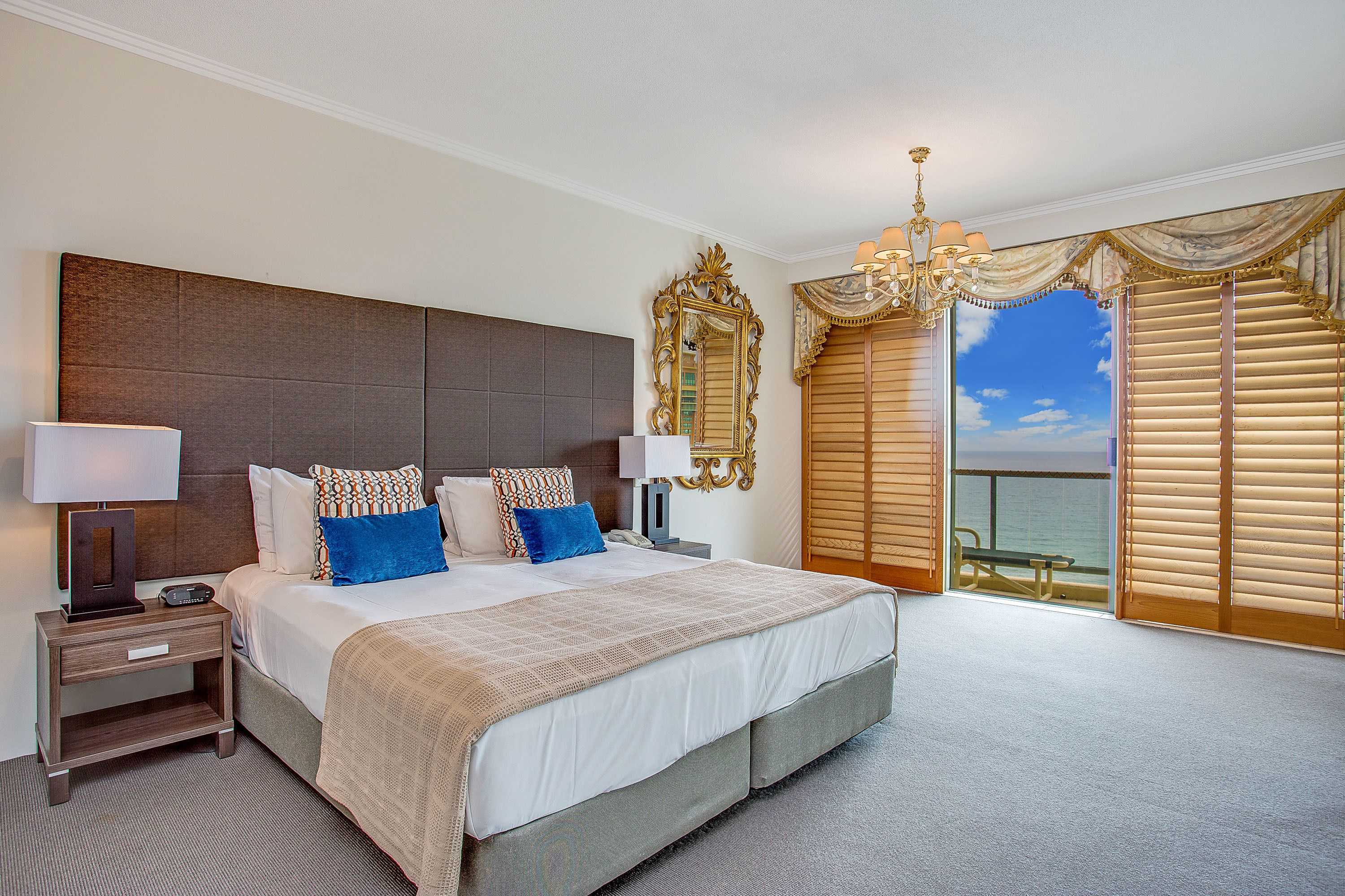 Gift card for Holiday Holiday Sun City Apartments