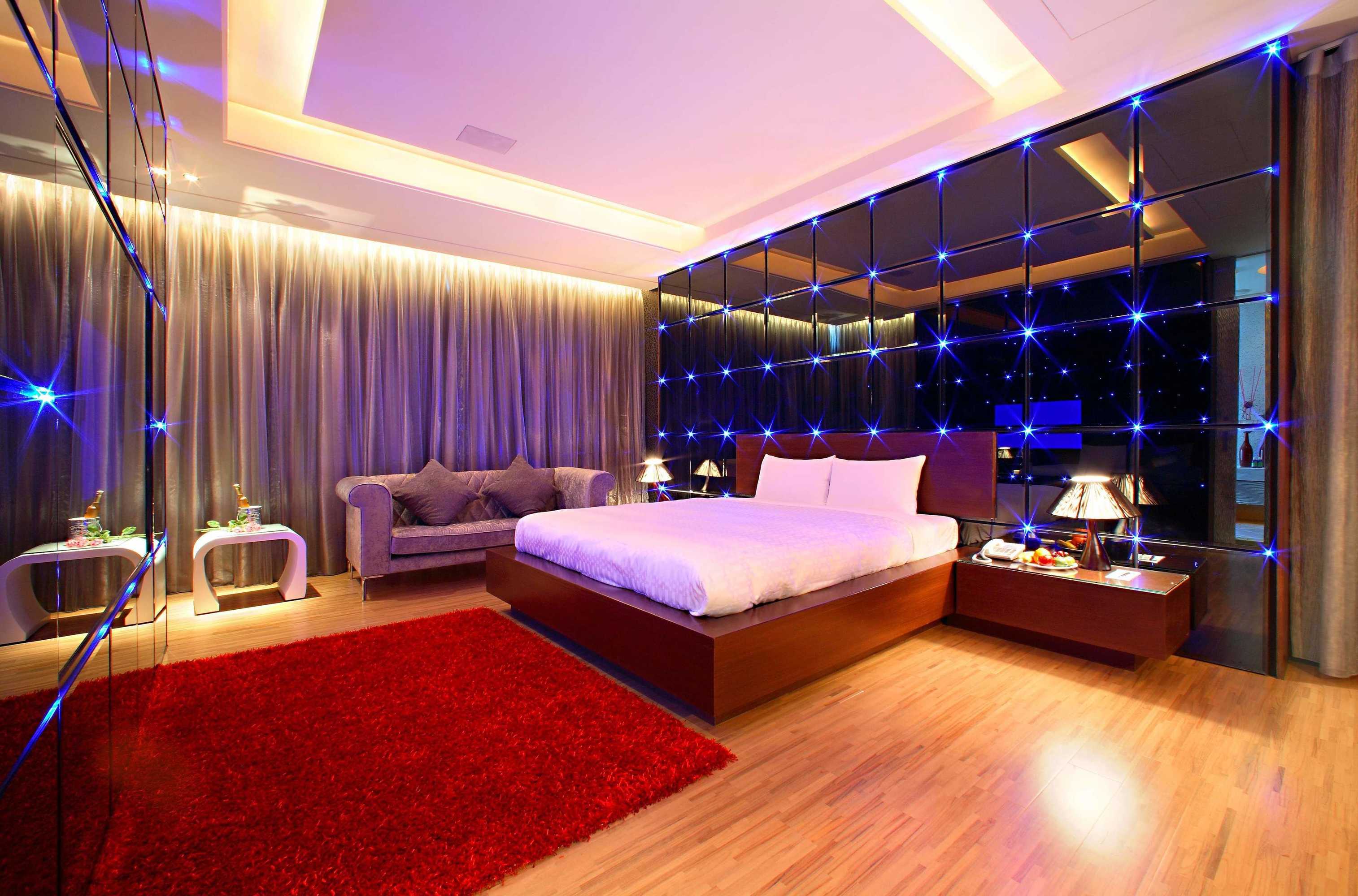 Gift card for Changhua Kuikuan Boutique Motel Gift card for Changhua Kuikuan Boutique Motel