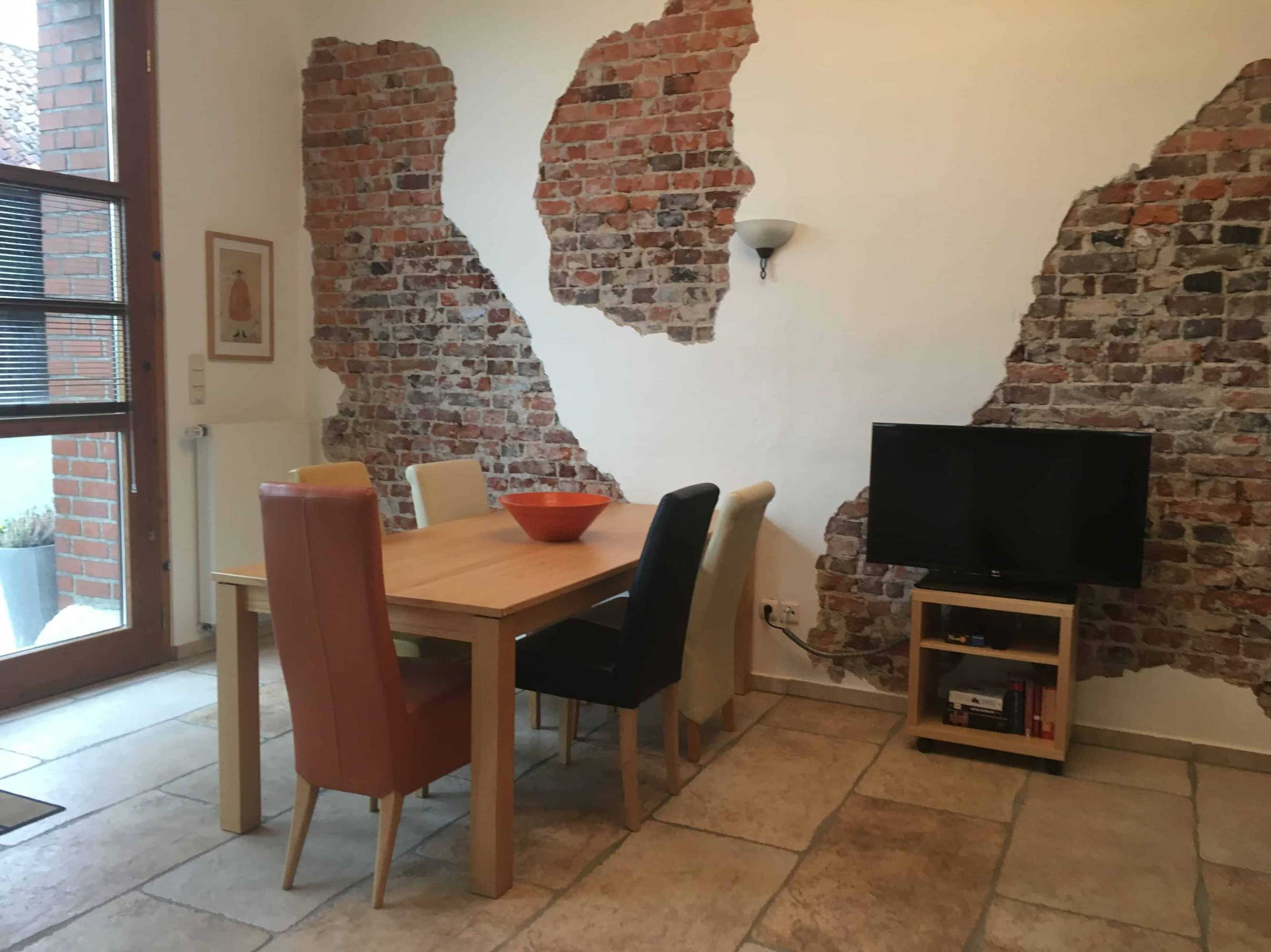 Gift card for Hof Dalhaus