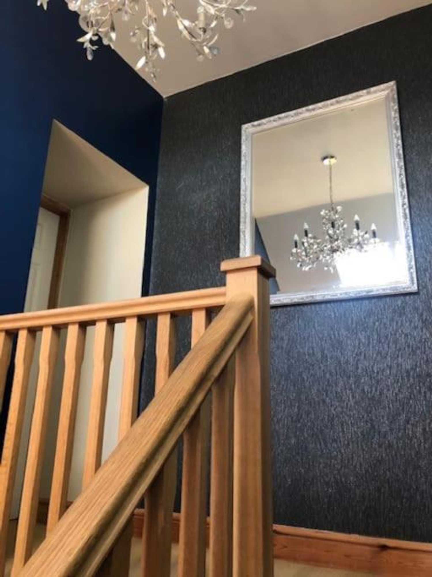 Gift card for The Shed