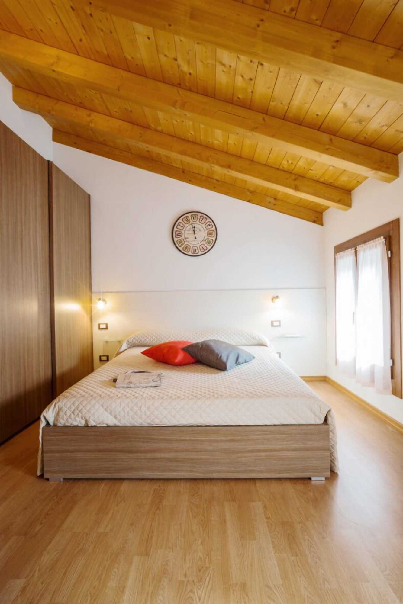 Gift card for Bed And Breakfast La Quiete Gift card for Bed And Breakfast La Quiete