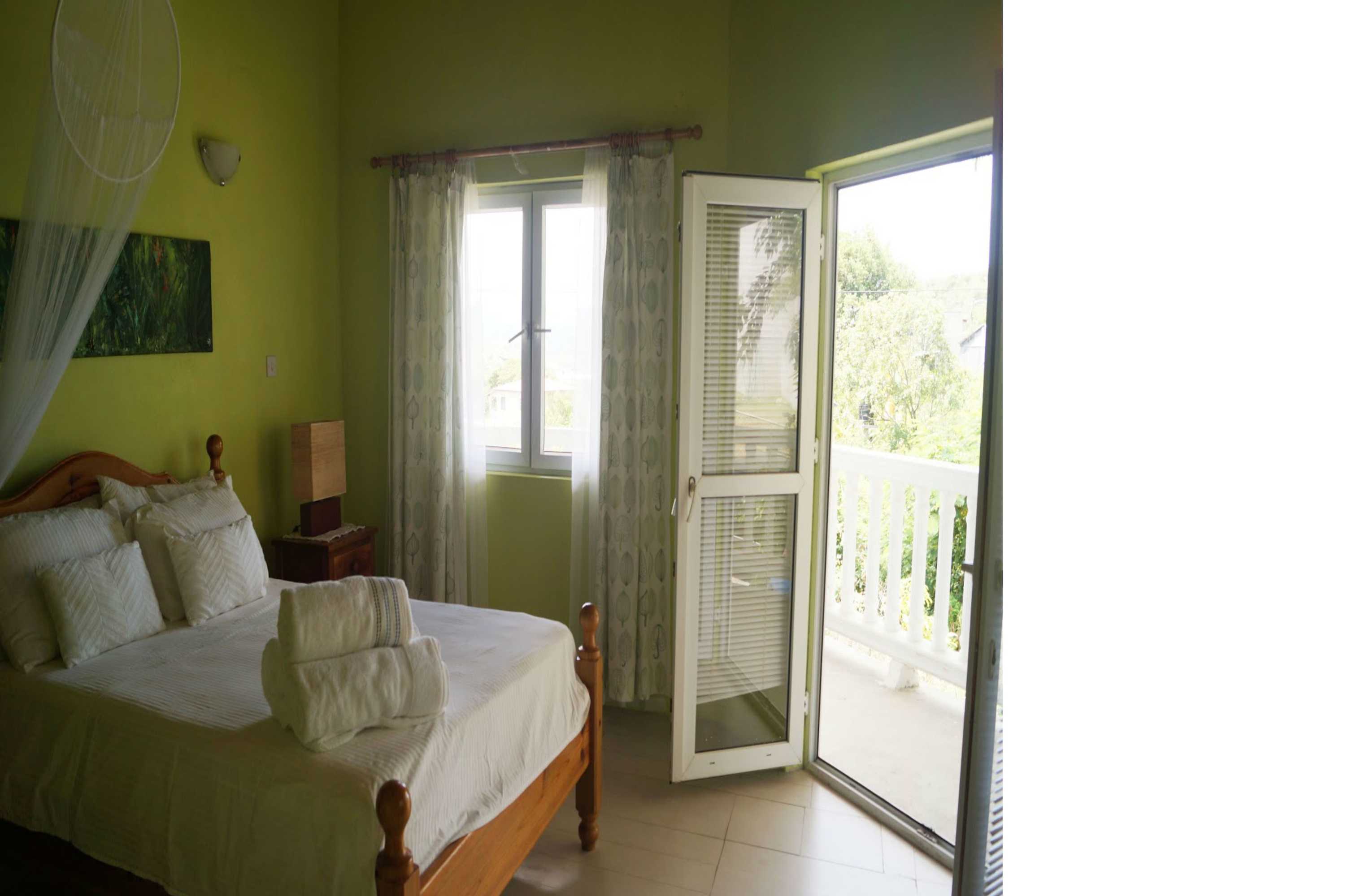 Gift card for A Peace of Paradise St. Lucia Gift card for A Peace of Paradise St. Lucia