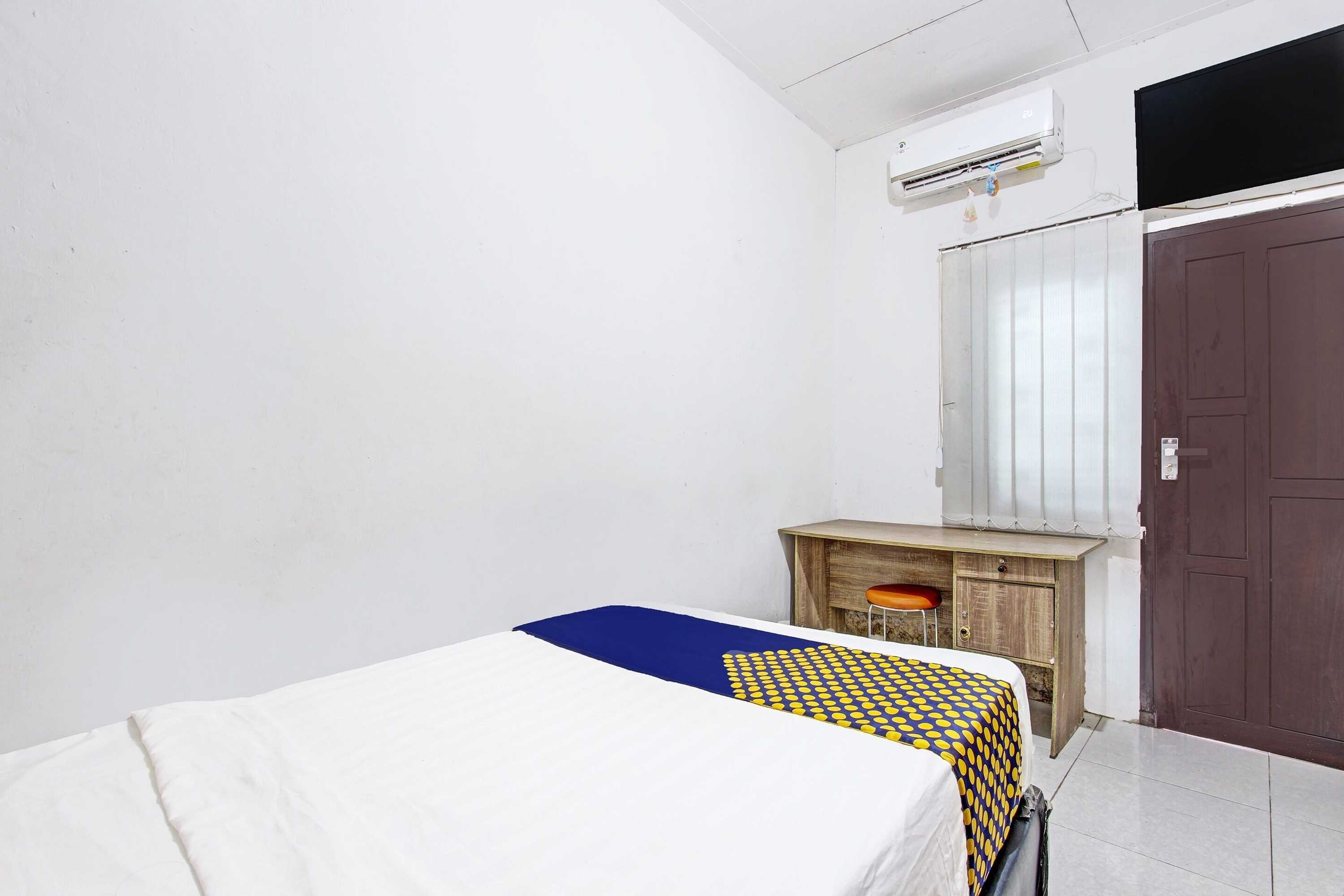 Gift card for Spot ON 91521 Mayong Guesthouse Gift card for Spot ON 91521 Mayong Guesthouse