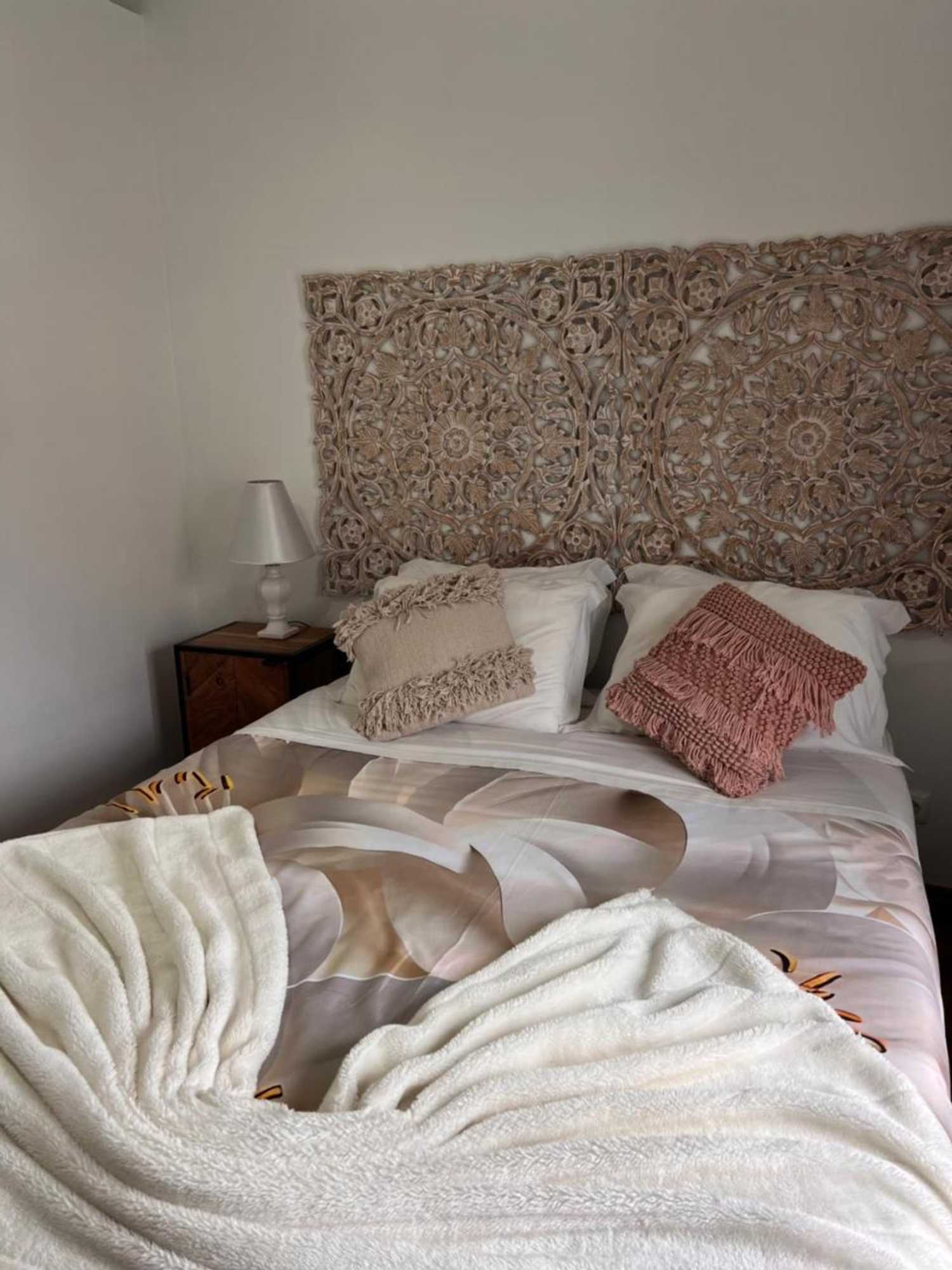 Gift card for Alojamento Local S. Bartolomeu