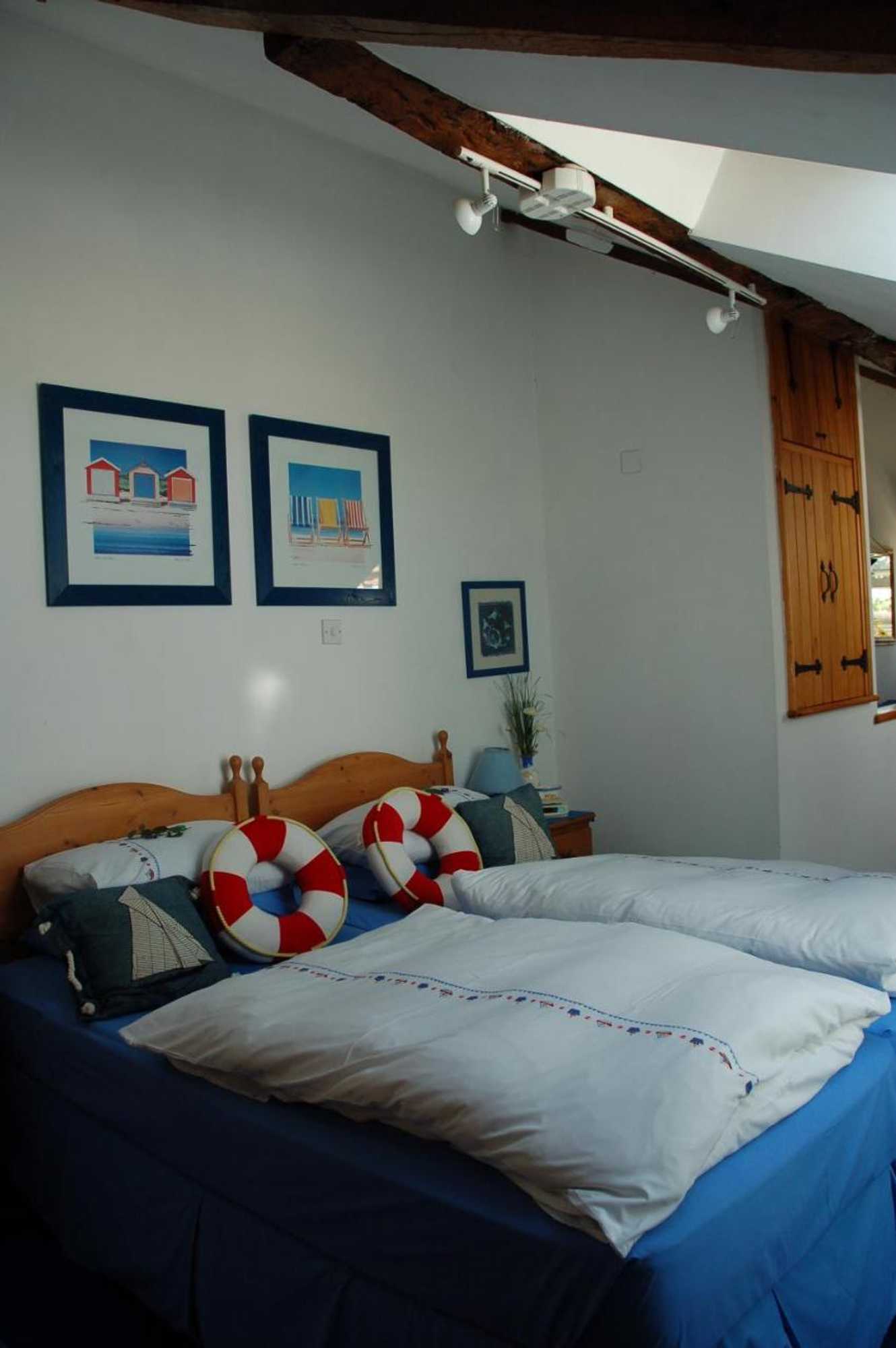 Gift card for Clayton Wickham Farmhouse