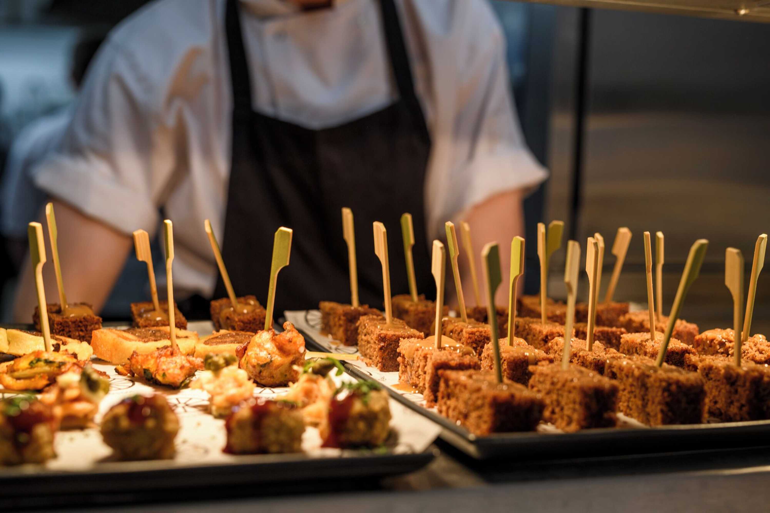 Gift card for The Old Bridge Inn, Holmfirth, West Yorkshire