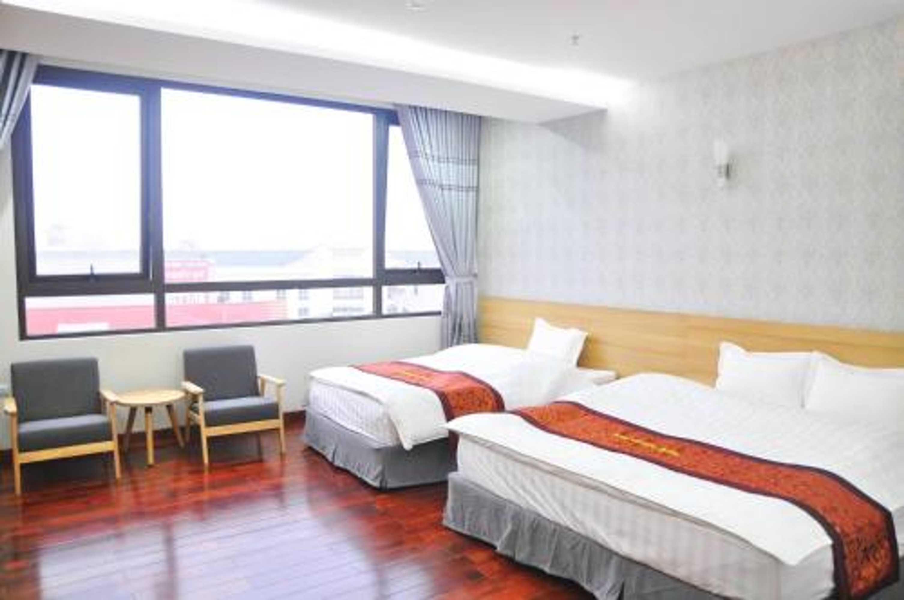 Gift card for Ngoại Thương Hotel Từ Sơn Bắc Ninh Gift card for Ngoại Thương Hotel Từ Sơn Bắc Ninh