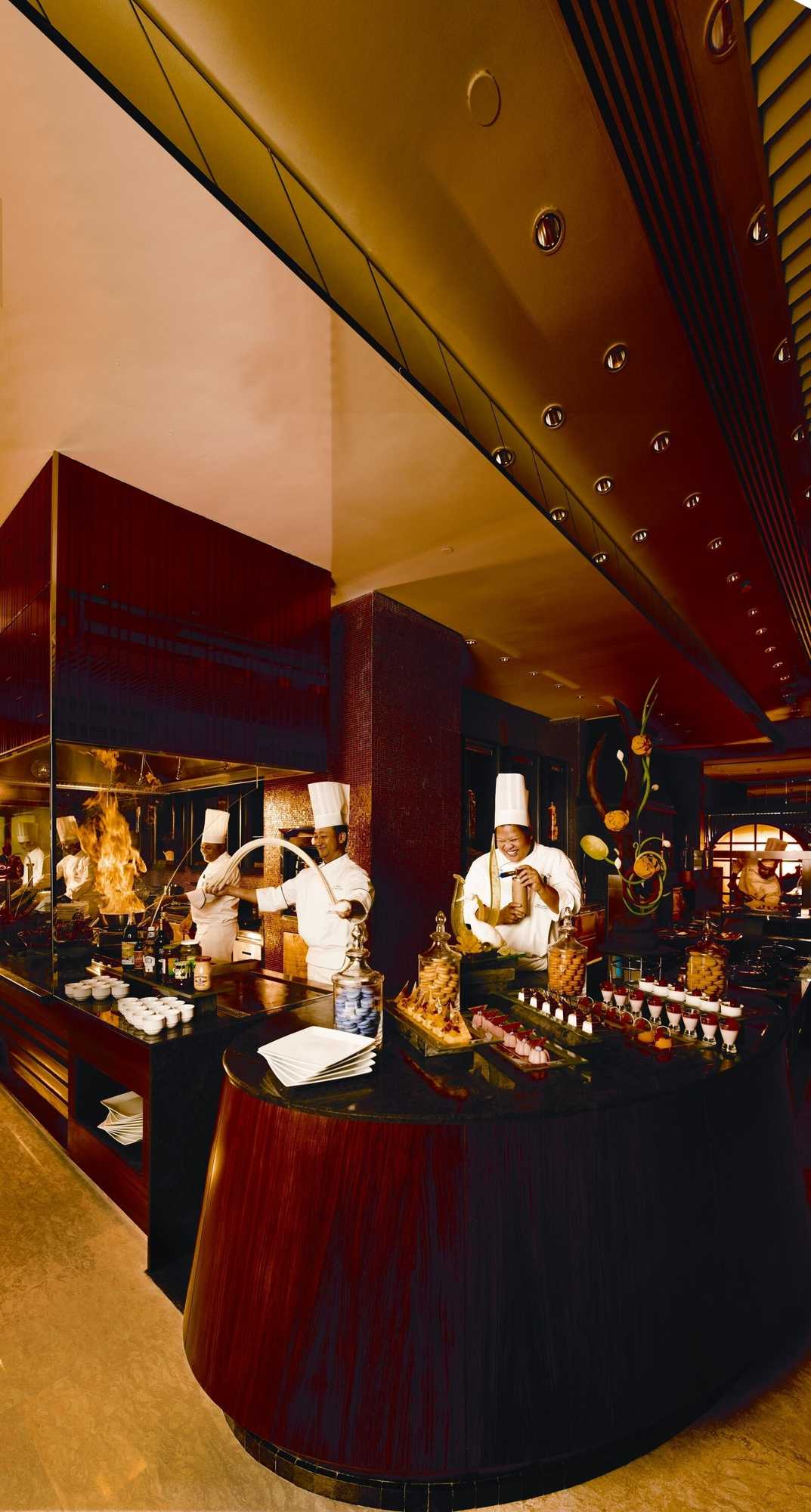 Gift card for The Leela Palace Chennai Gift card for The Leela Palace Chennai