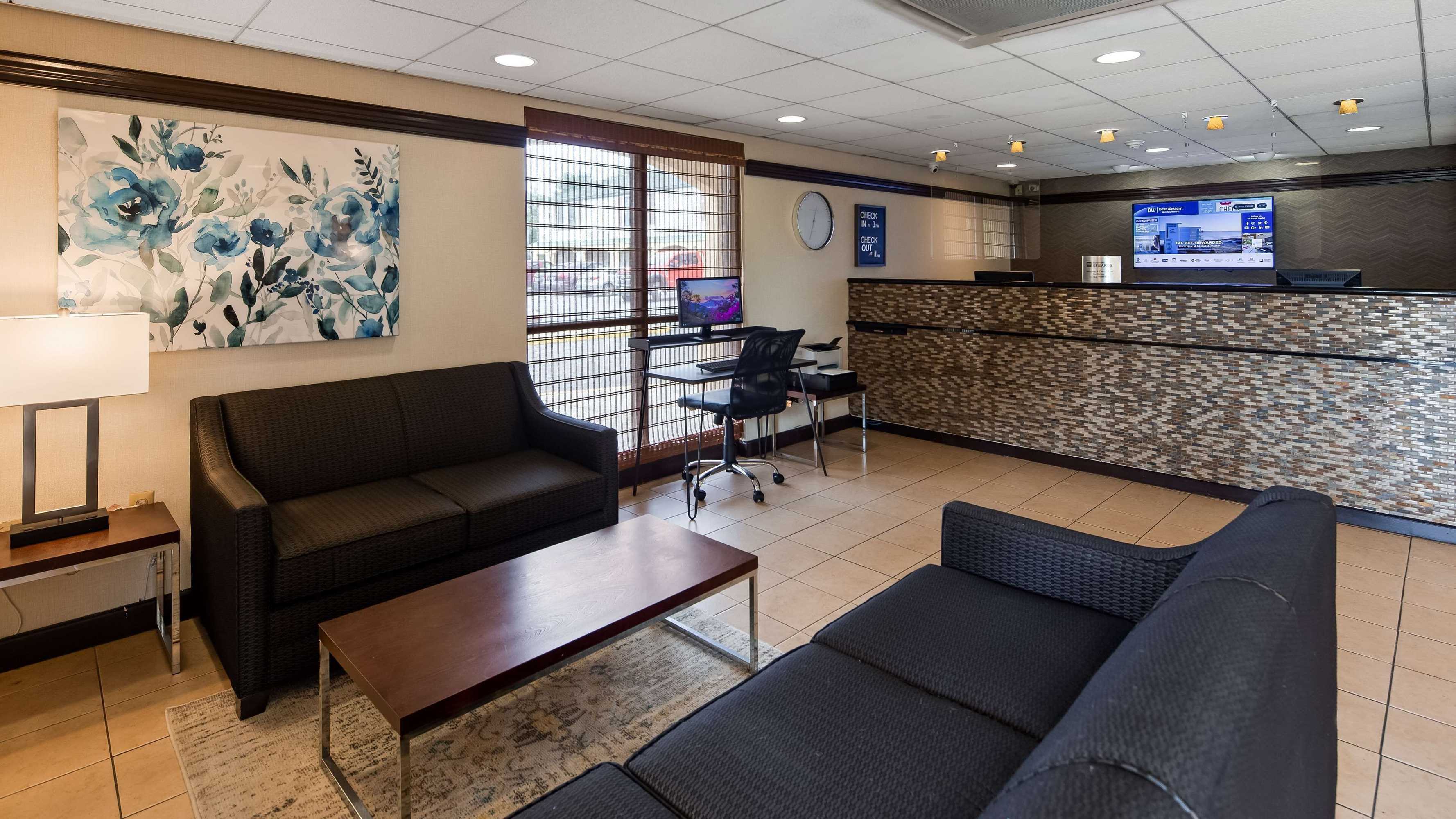 Gift card for Surestay Hotel by Best Western East Brunswick Gift card for Surestay Hotel by Best Western East Brunswick