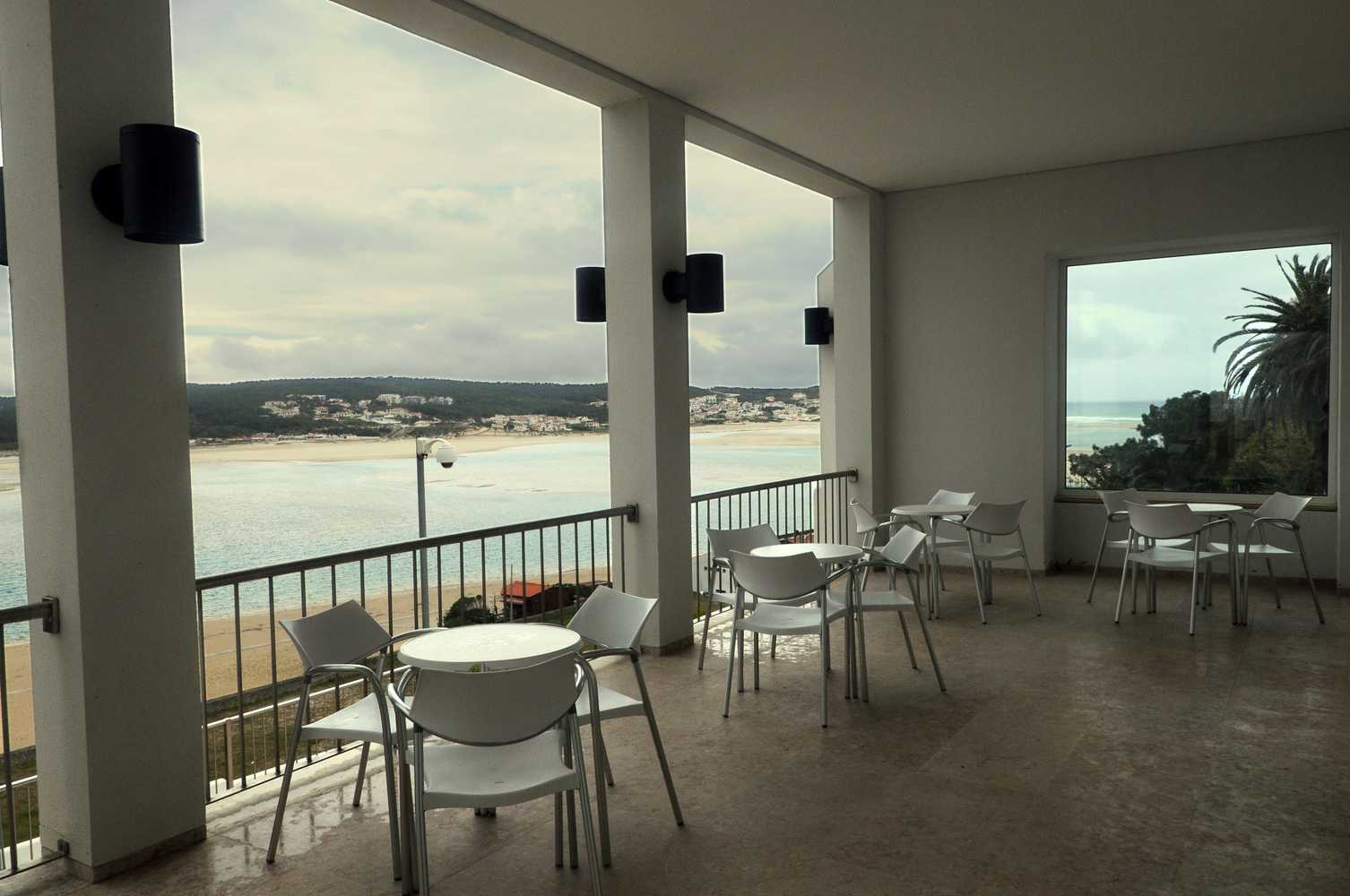 Gift card for Inatel Foz do Arelho Gift card for Inatel Foz do Arelho