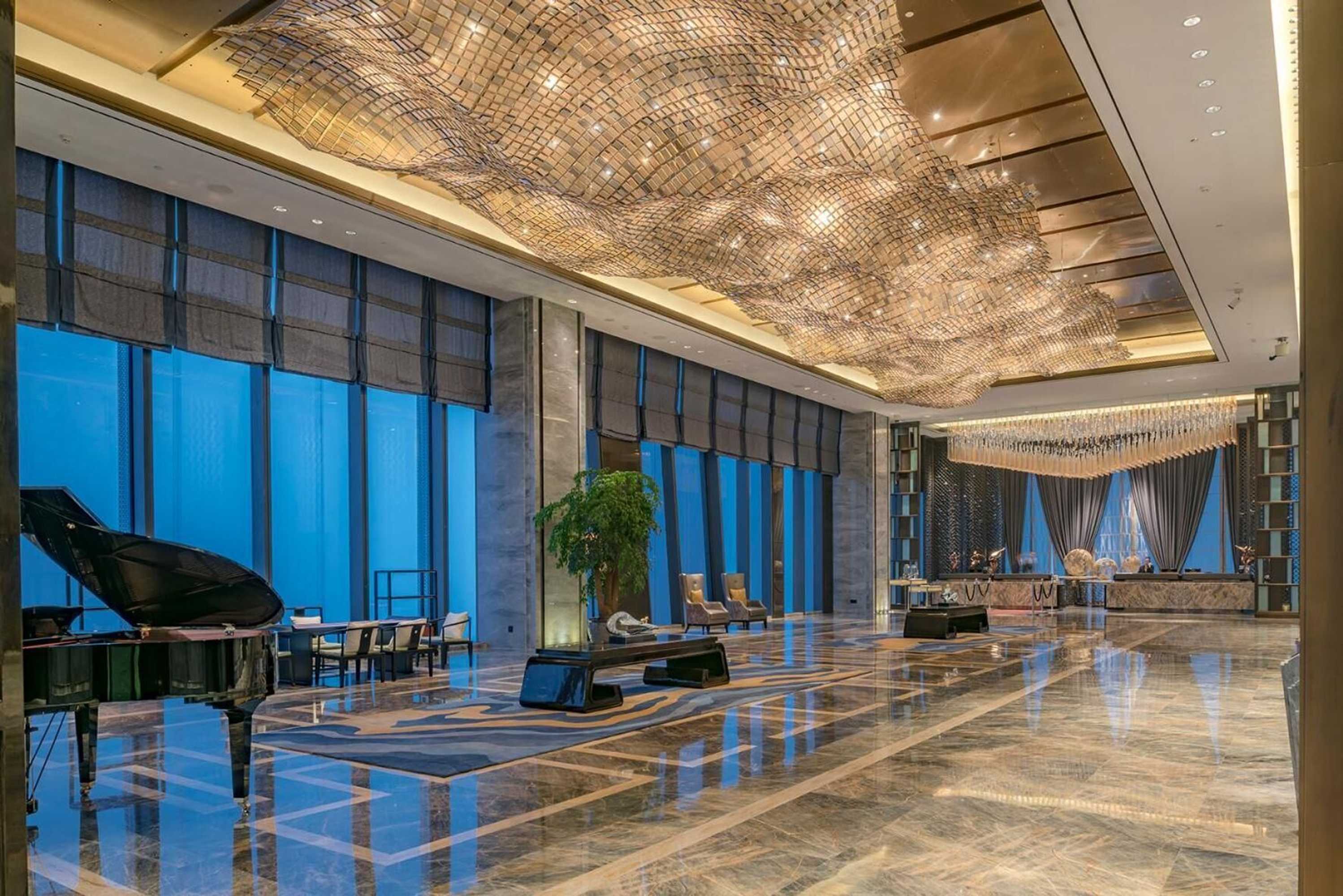 Gift card for Wanda Vista Zhengzhou Gift card for Wanda Vista Zhengzhou