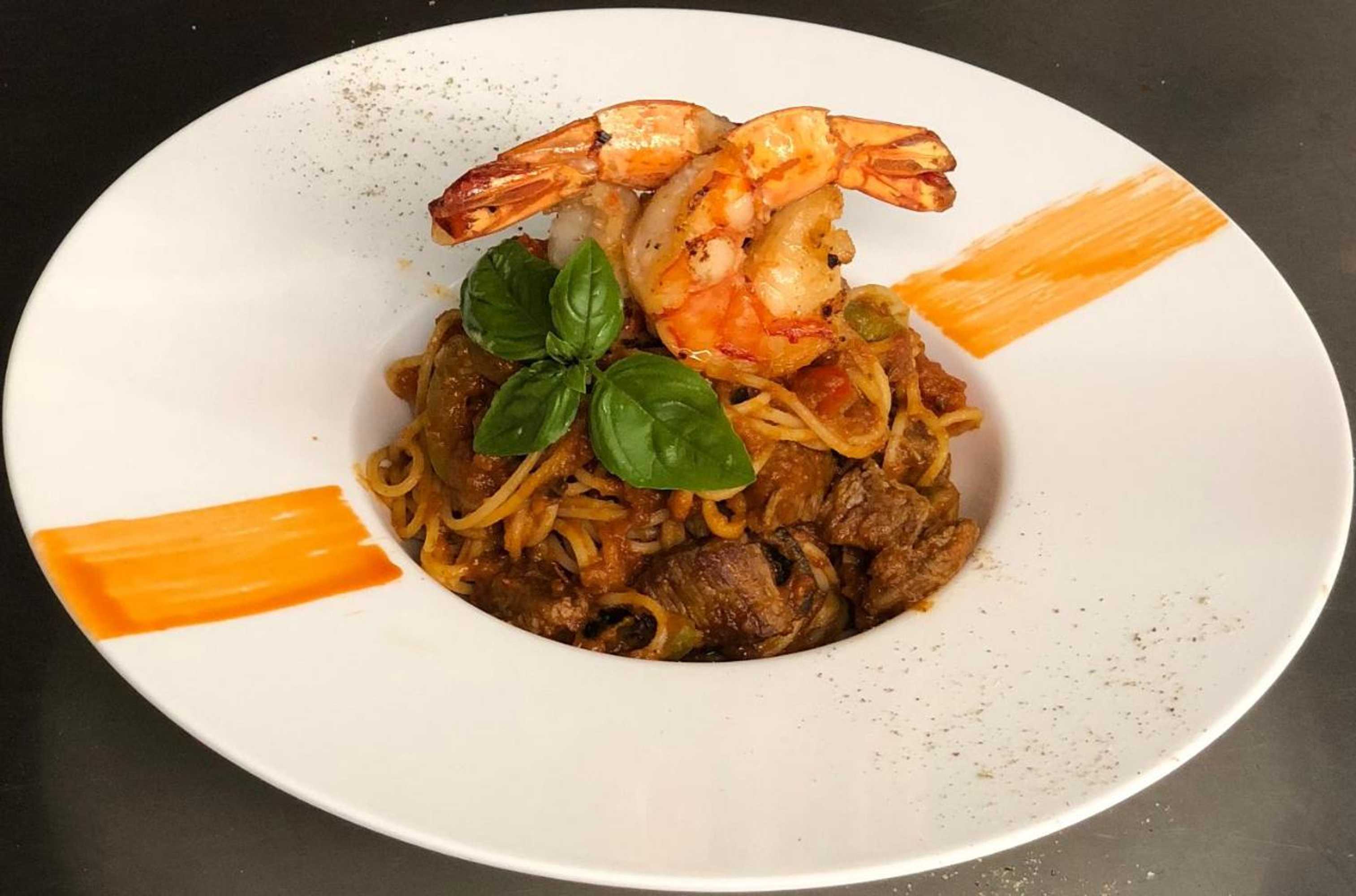 Gift card for Gasthaus Ochsen