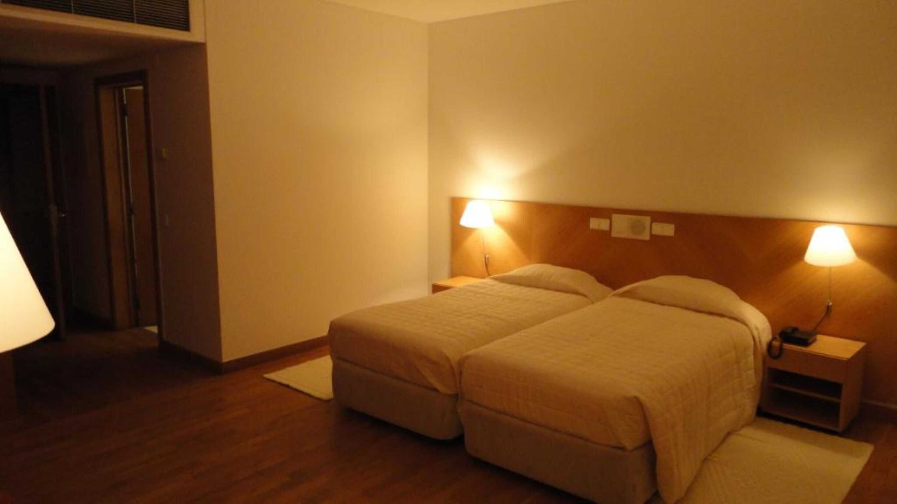 Gift card for Inatel Caparica