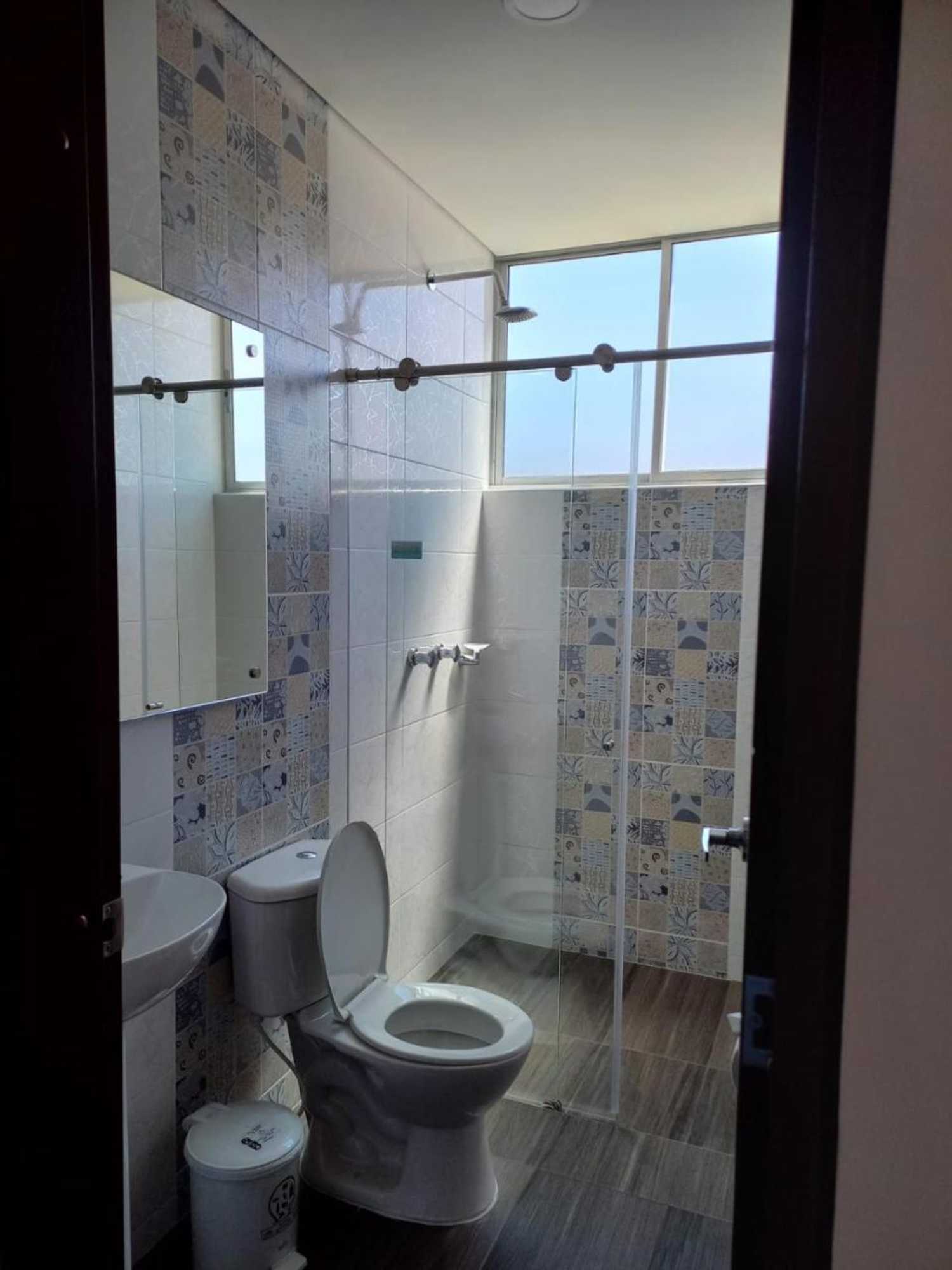 Gift card for Hotel Prestigio JC