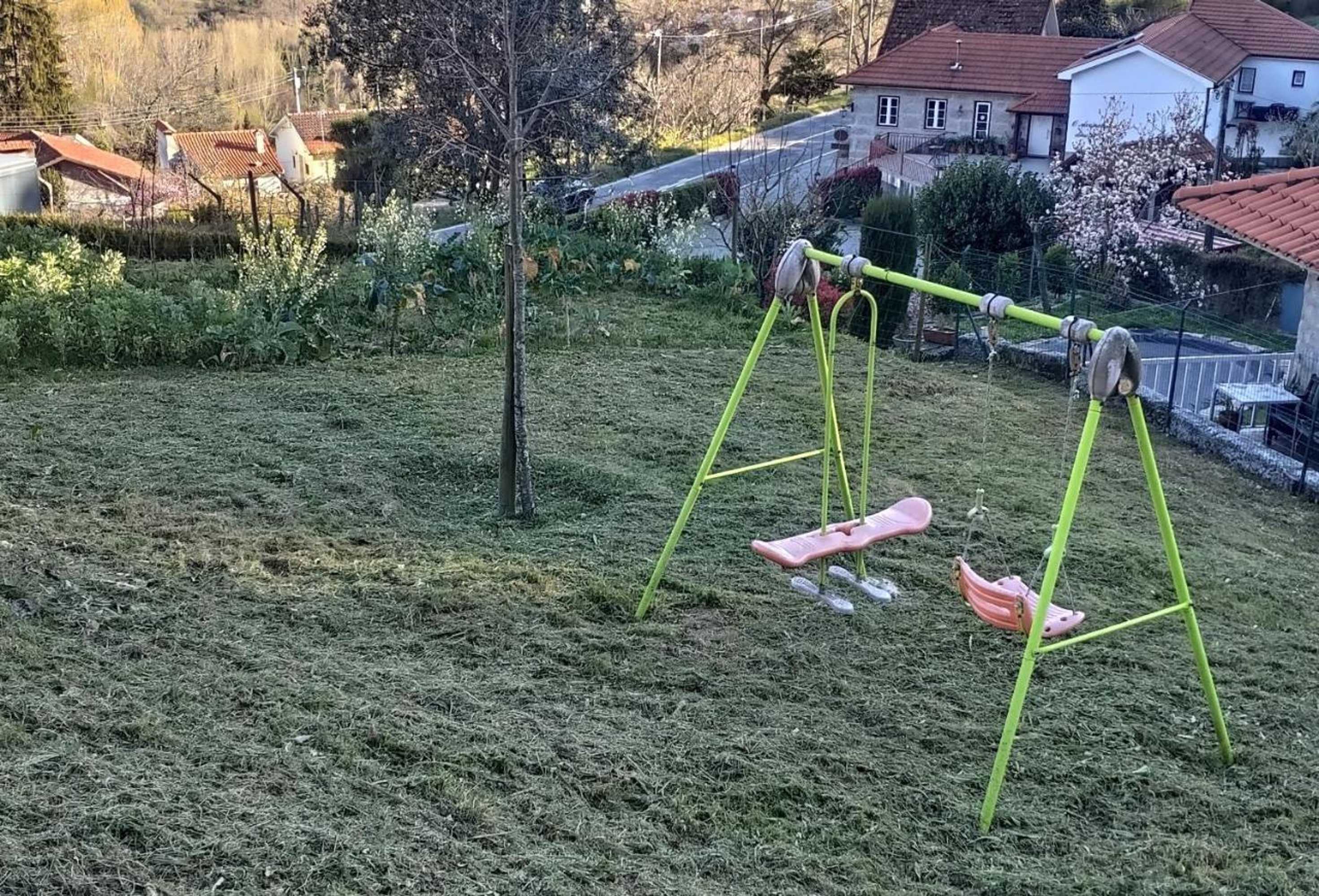 Gift card for O Aconchego Das Raízes Gift card for O Aconchego Das Raízes