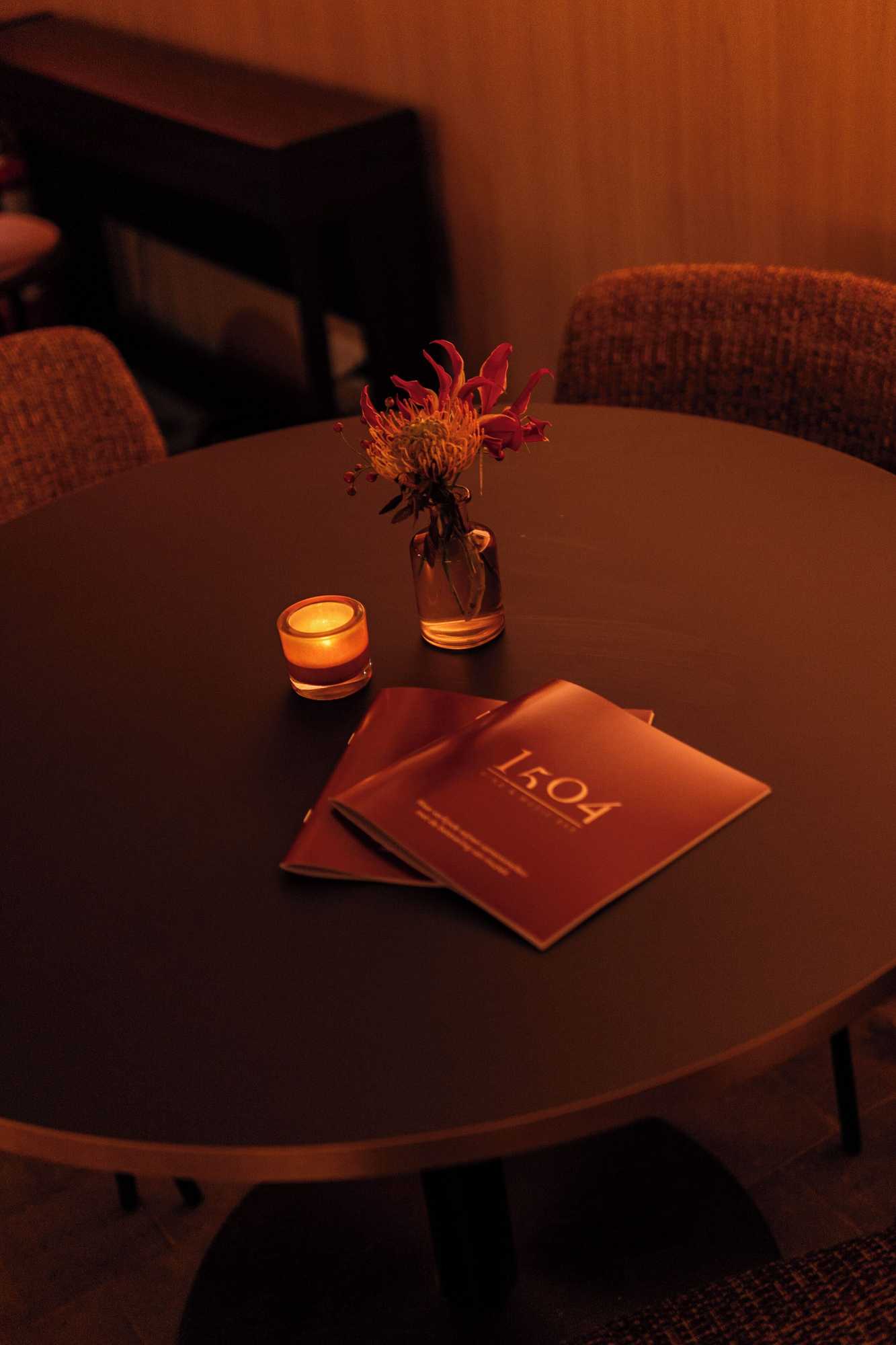 Gift card for Hotel Restaurant Steenhuyse Gift card for Hotel Restaurant Steenhuyse