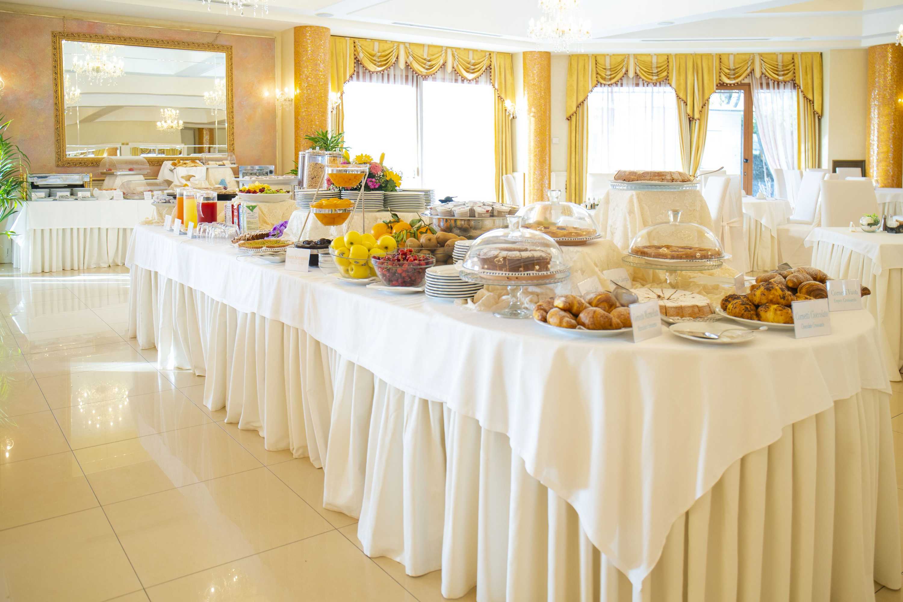 Gift card for Hotel Villa Romana