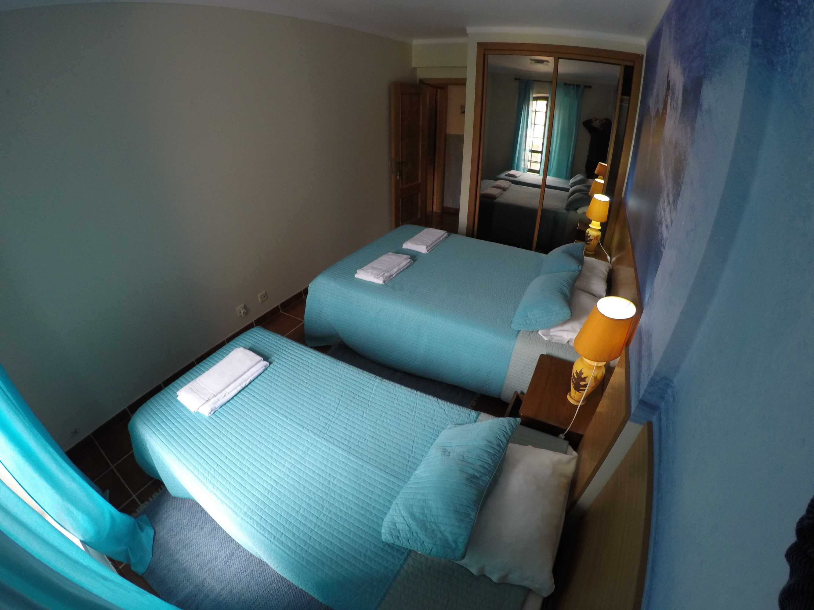 Gift card for Supertubos Beach Hostel Gift card for Supertubos Beach Hostel