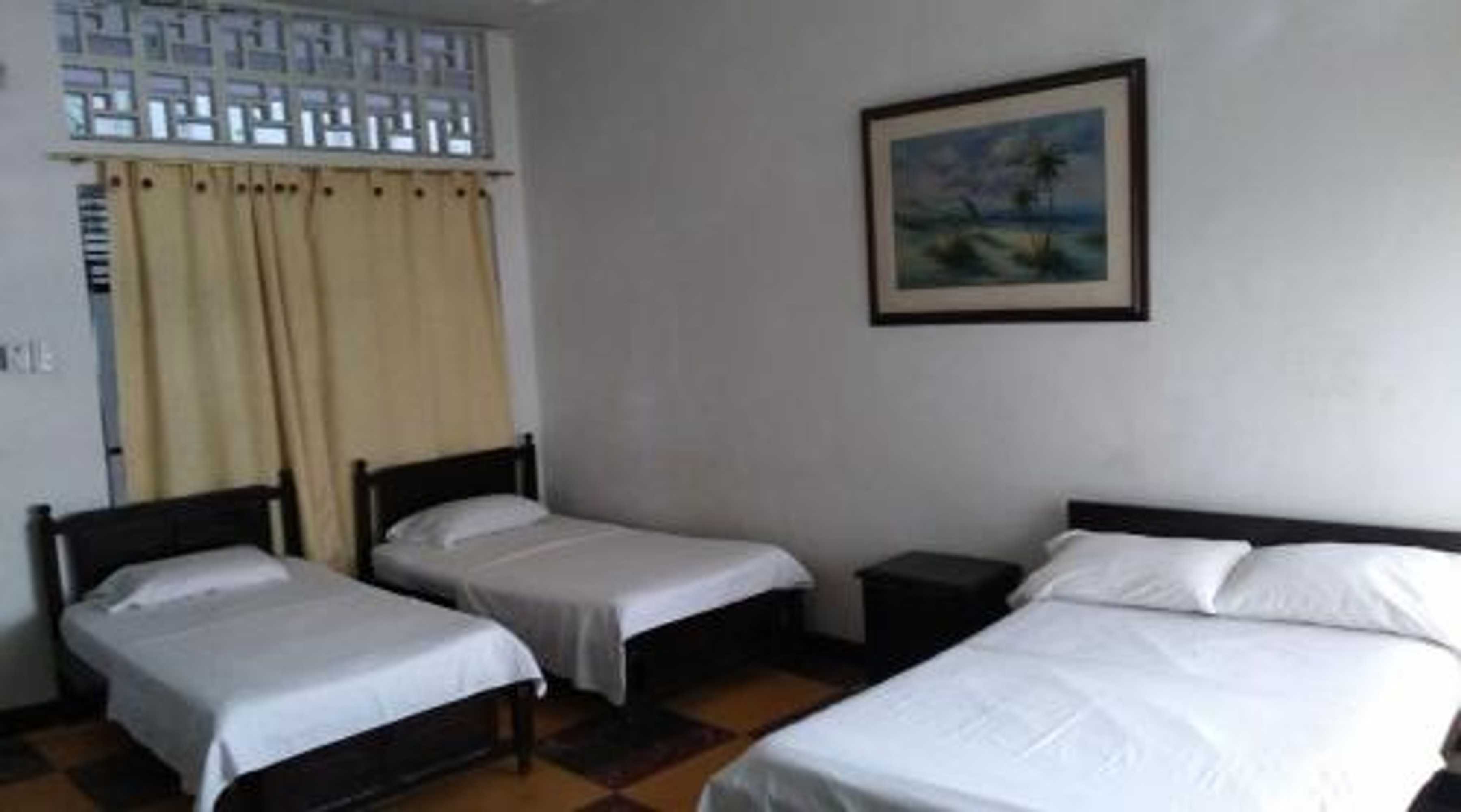 Gift card for Gran Hotel El Cedro Gift card for Gran Hotel El Cedro