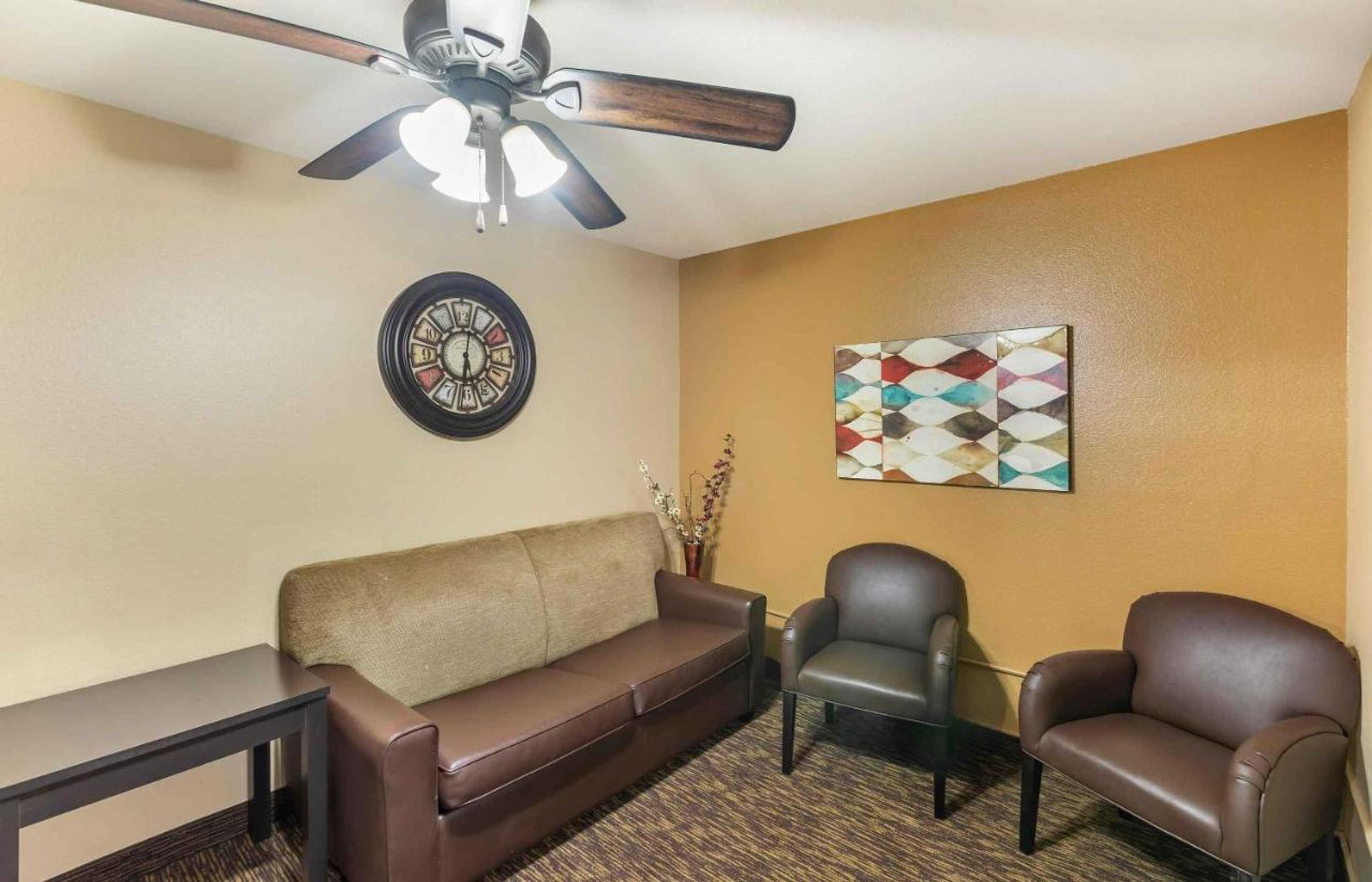 Gift card for Studio 6 Extended Stay Milwaukee Brookfield WI Gift card for Studio 6 Extended Stay Milwaukee Brookfield WI
