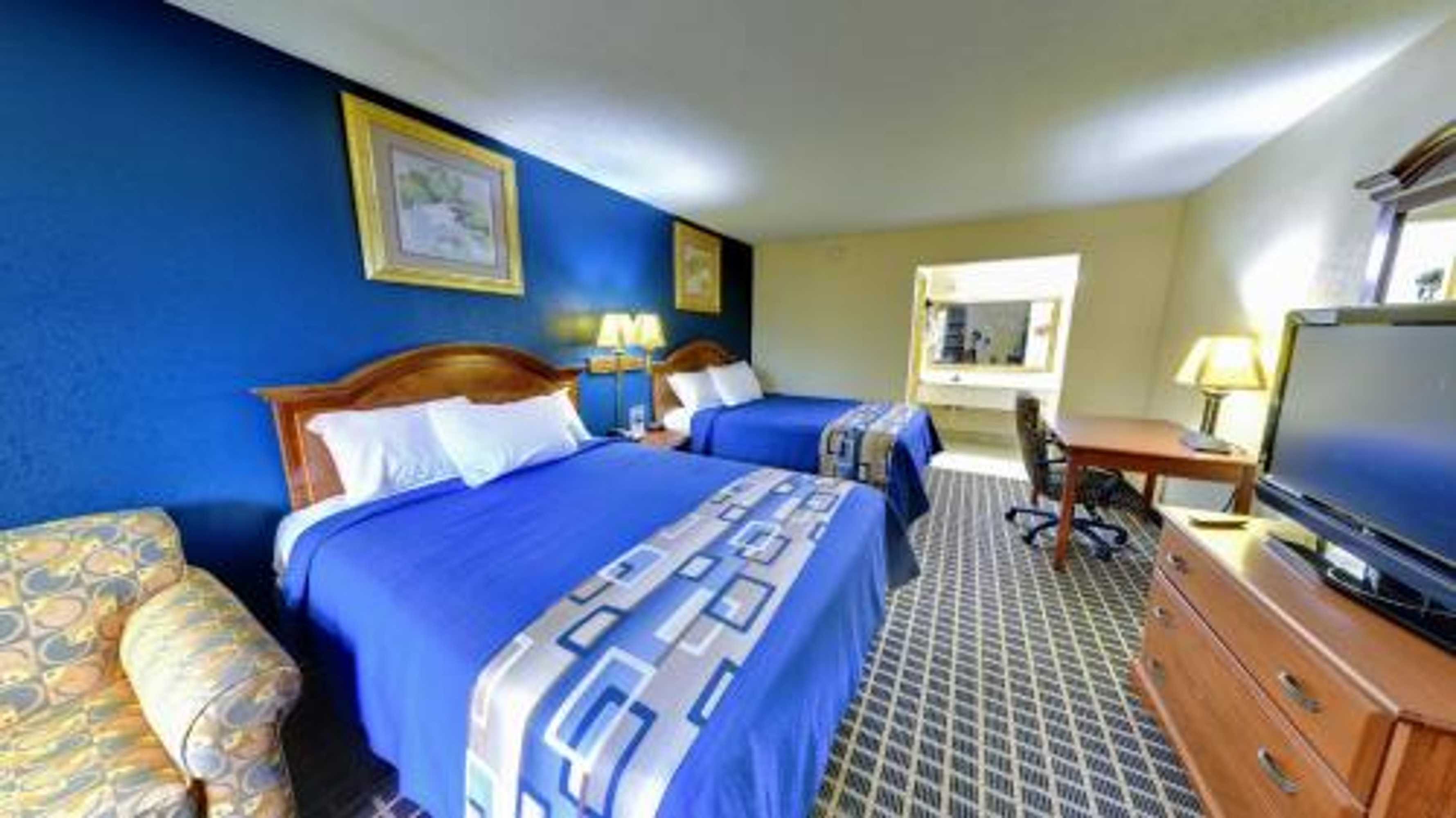 Gift card for Dahlonega Mountain Inn Gift card for Dahlonega Mountain Inn
