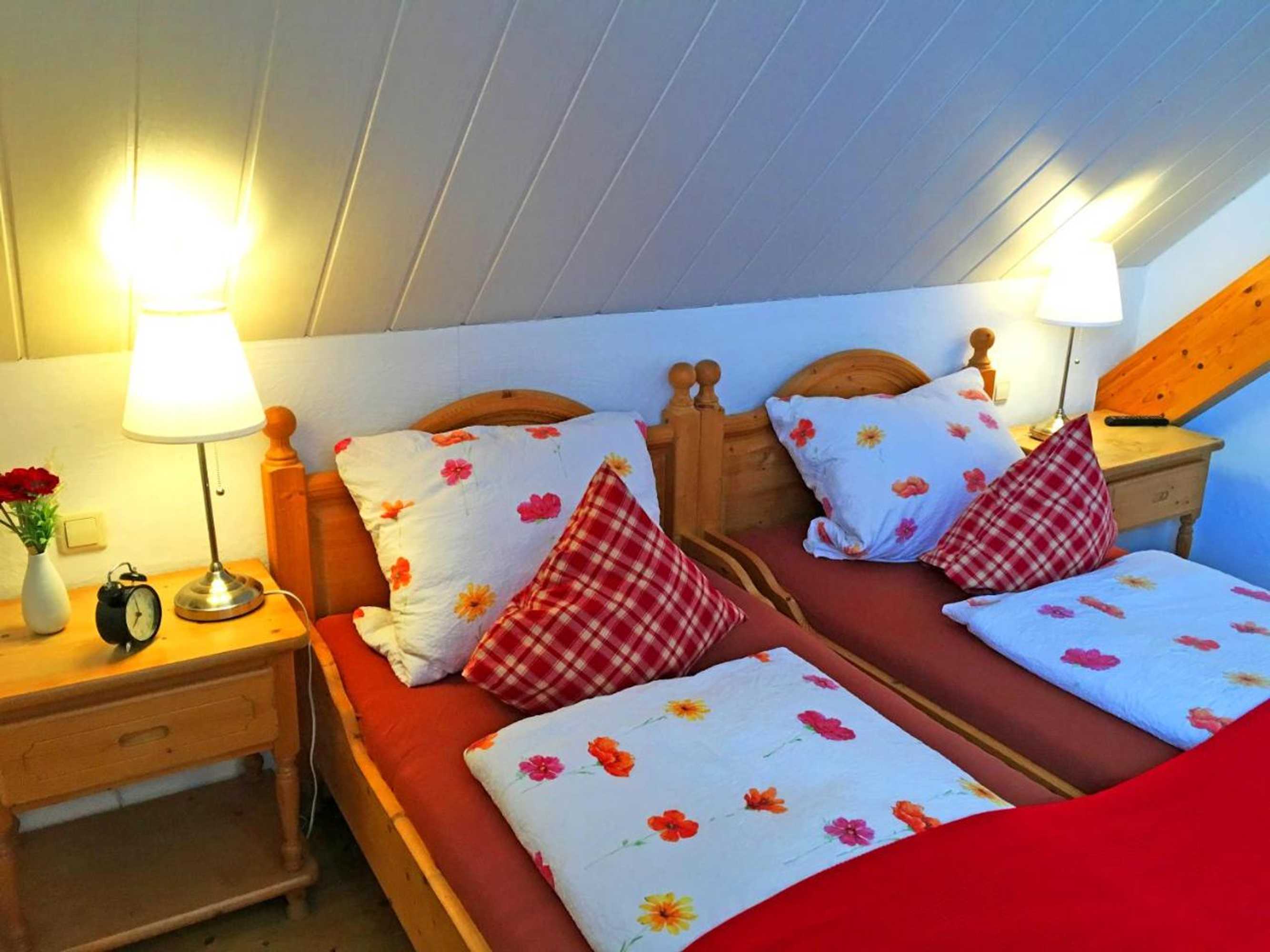 Gift card for Hotel Landgasthof Sonne