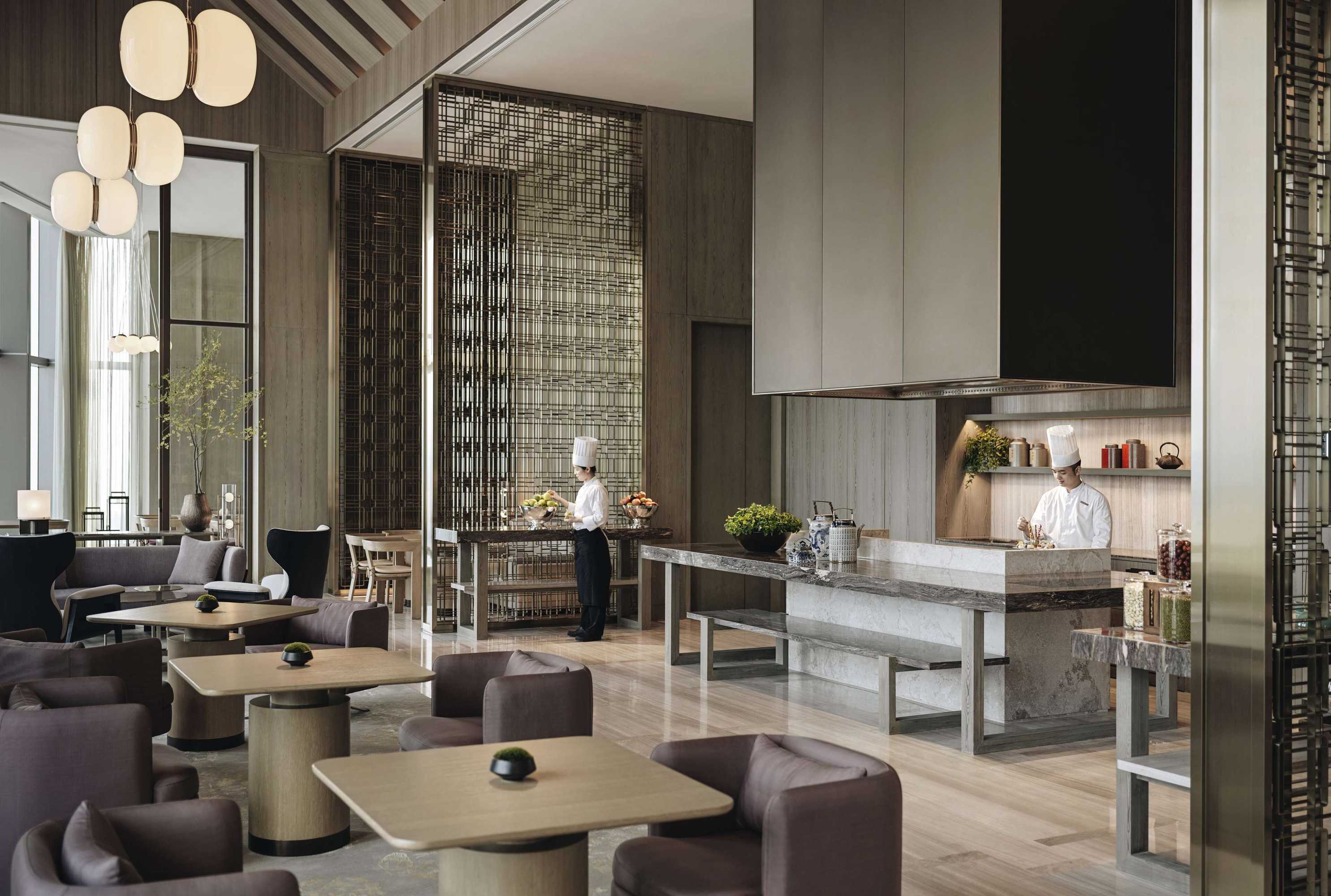 Gift card for Park Hyatt Shenzhen Gift card for Park Hyatt Shenzhen