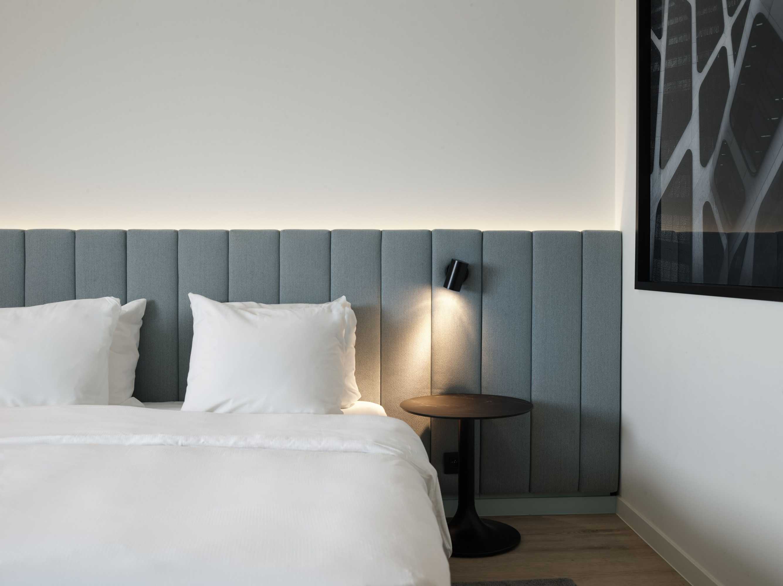 Gift card for Radisson Blu Hotel, Hasselt Gift card for Radisson Blu Hotel, Hasselt