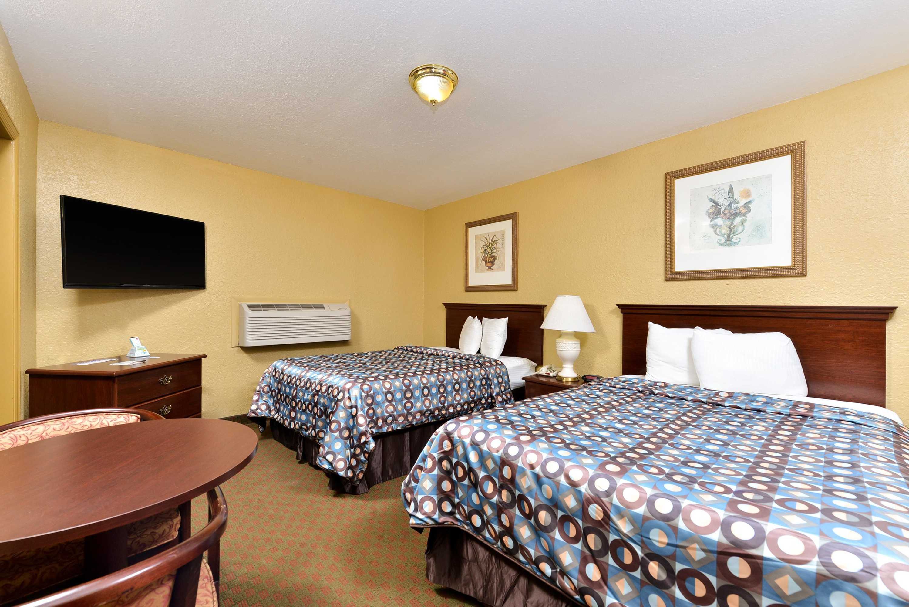 Gift card for Americas Best Value Inn Starke Gift card for Americas Best Value Inn Starke