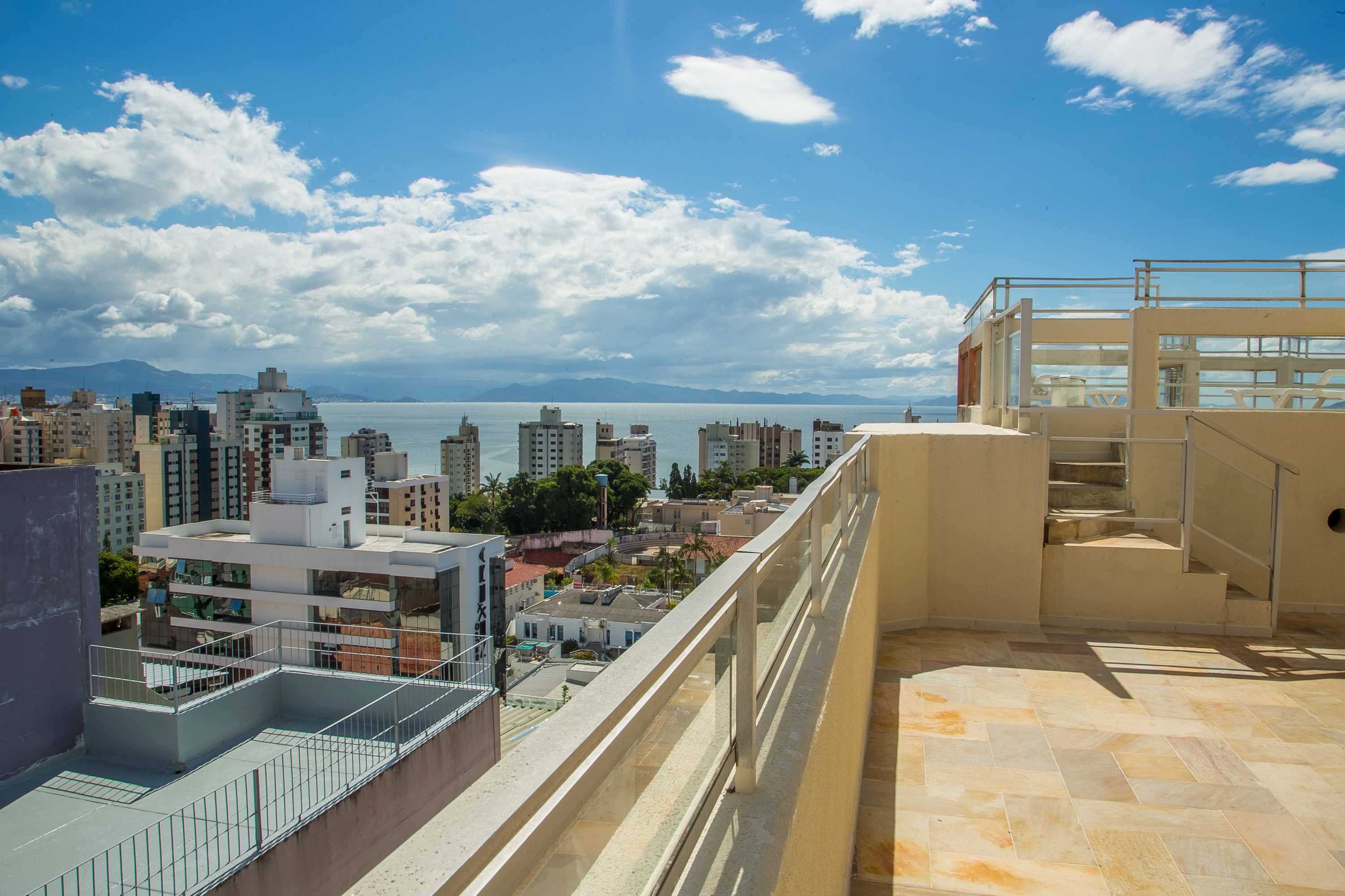 Gift card for Rio Branco Hotel Gift card for Rio Branco Hotel