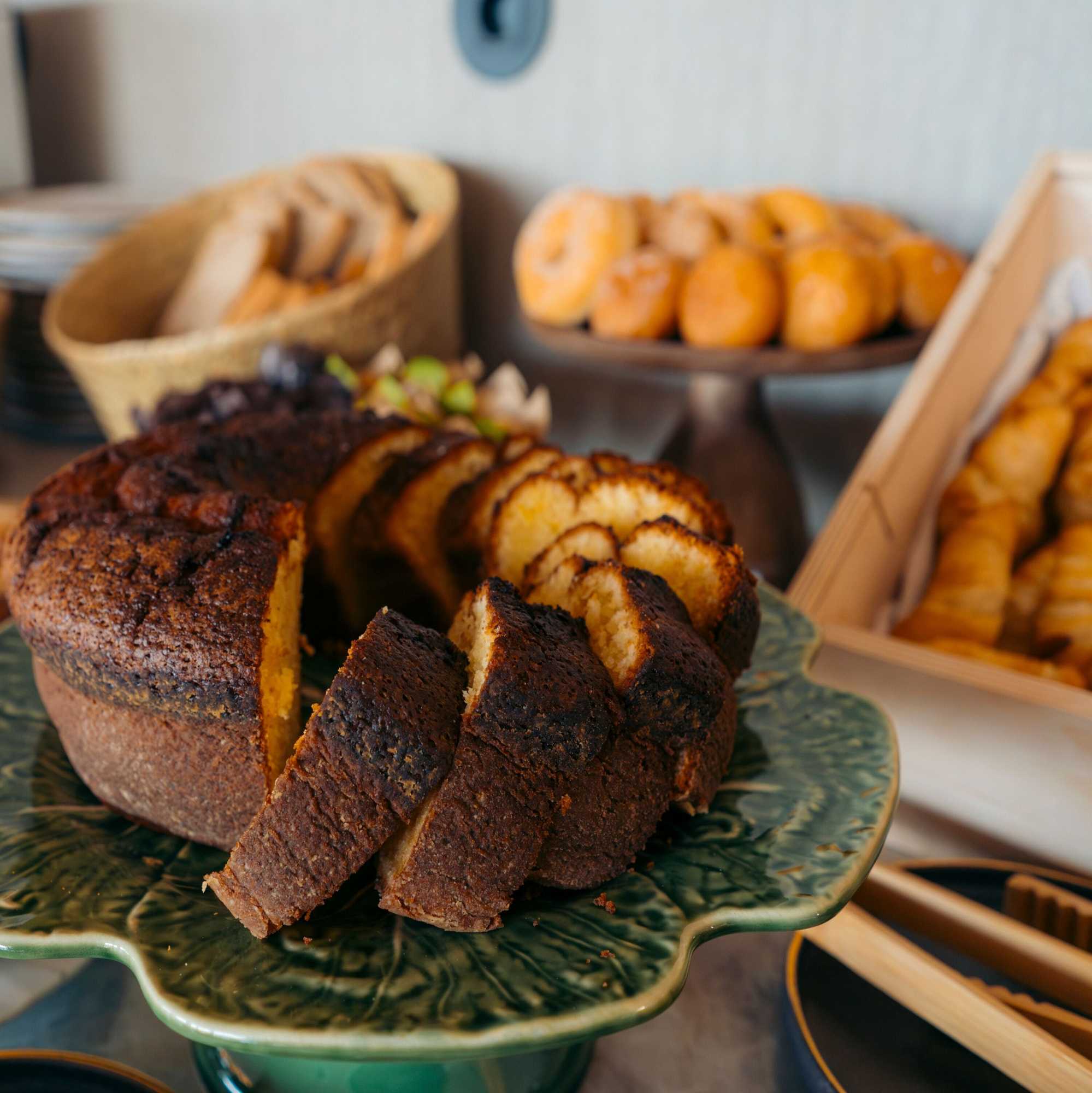 Gift card for Quinta São Jose do Barrilario Douro Wine Hotel e Spa