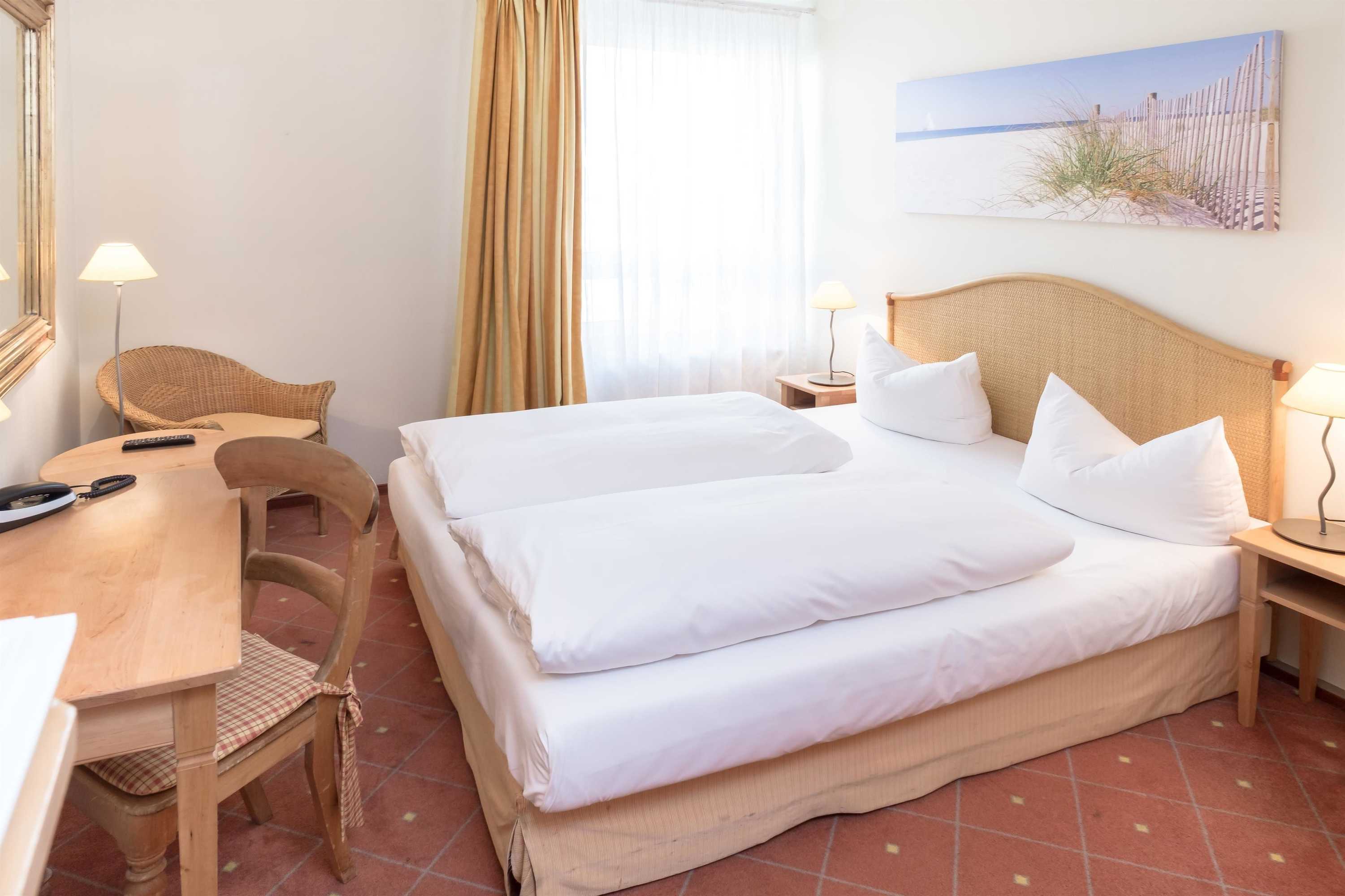 Gift card for Hotel Leipzig City Nord by Campanile Gift card for Hotel Leipzig City Nord by Campanile