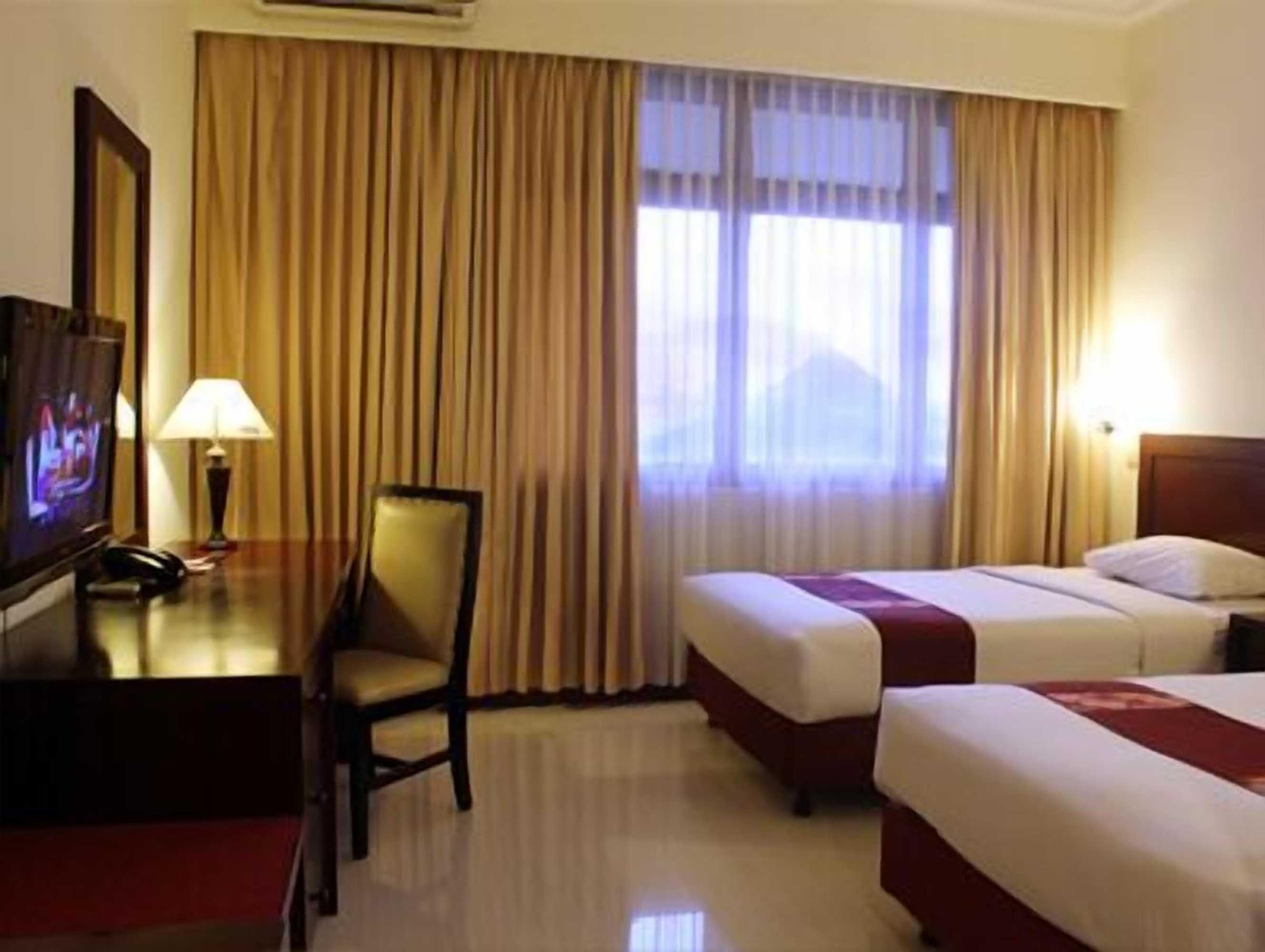 Gift card for Mmugm Hotel Yogyakarta Gift card for Mmugm Hotel Yogyakarta