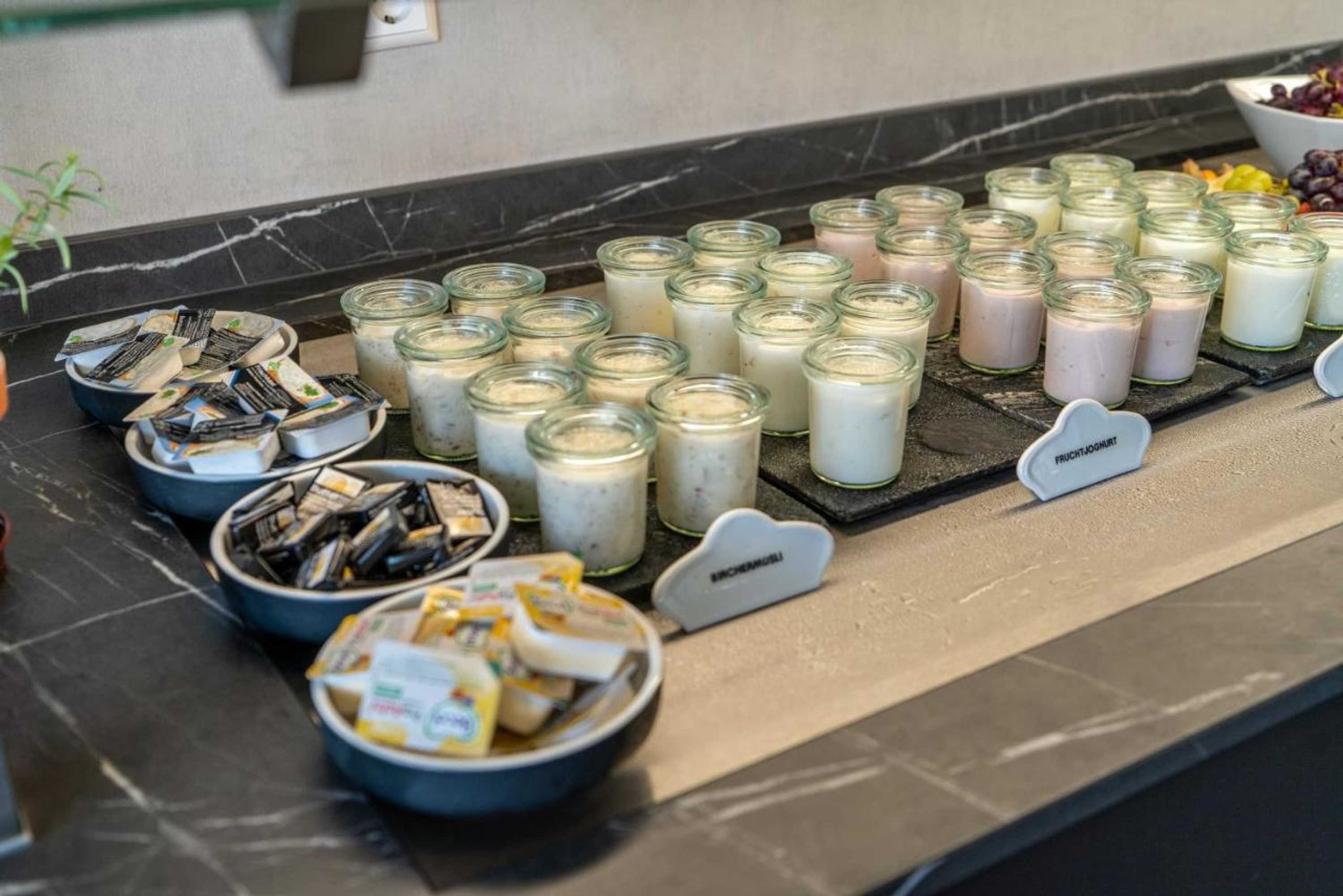 Gift card for Hotel Schlossberg Wehingen