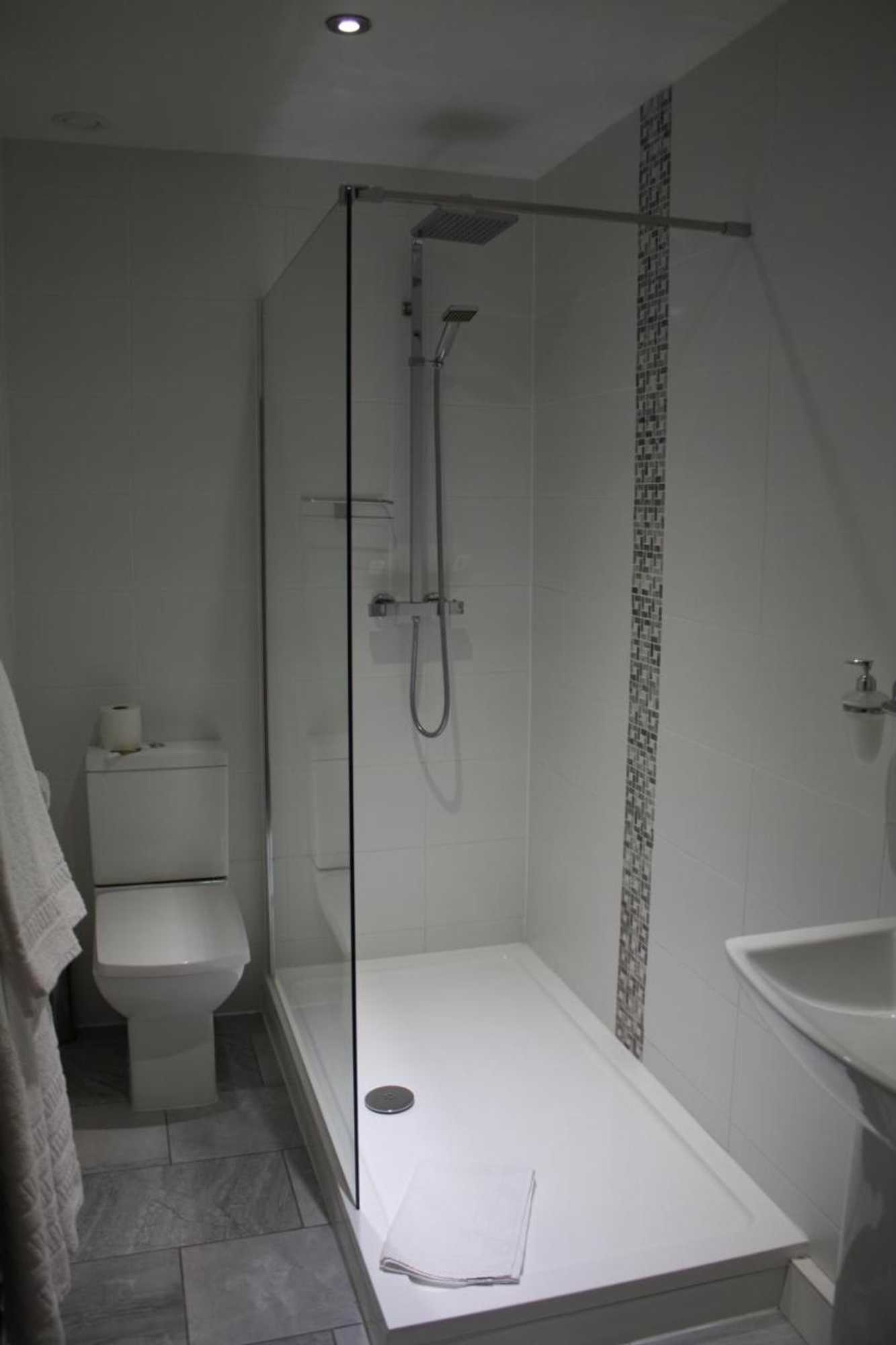 Gift card for Charnock Farm Motel