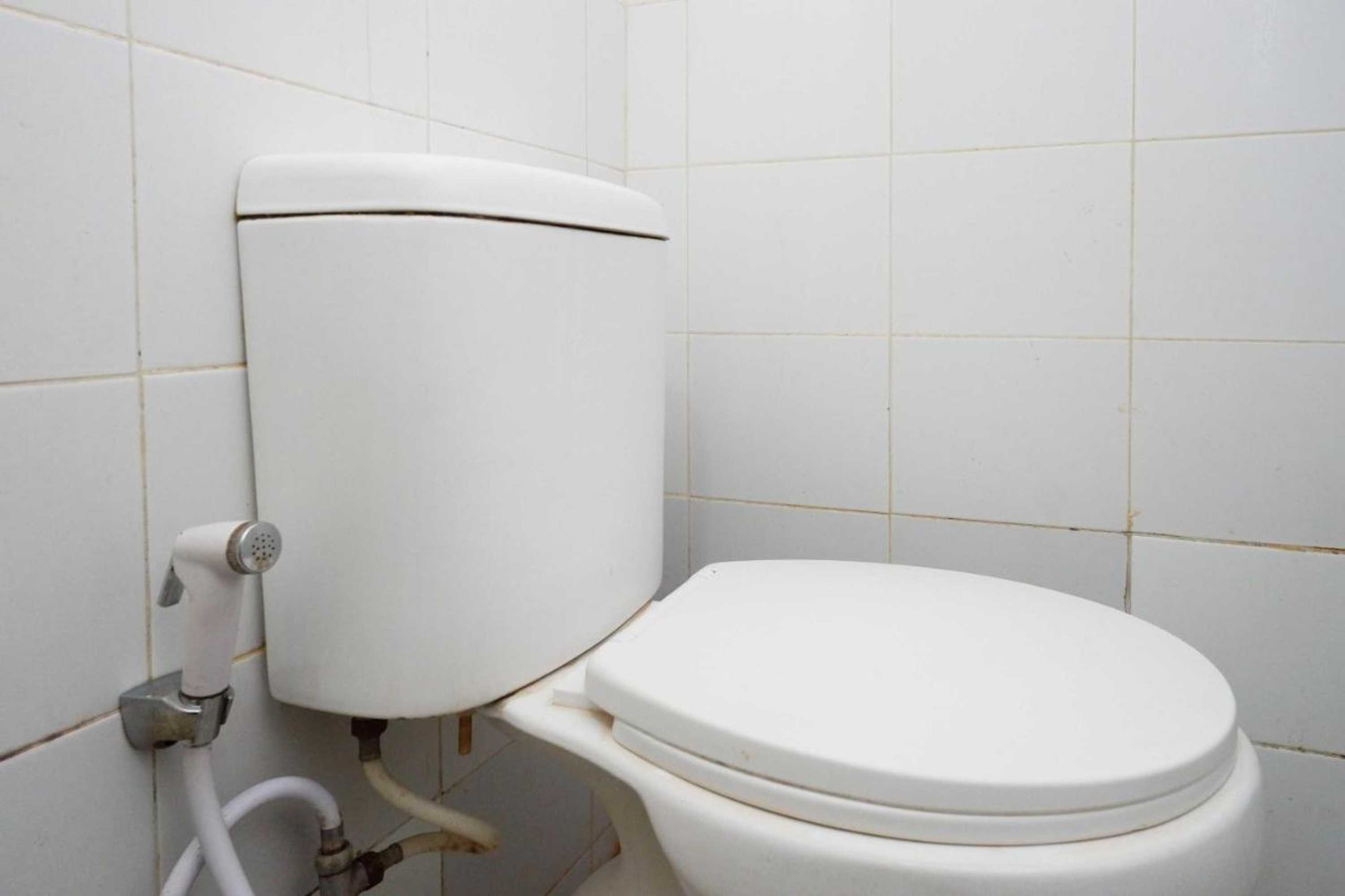 Gift card for Urbanview Hotel Double Tree Purwokerto by Reddoorz