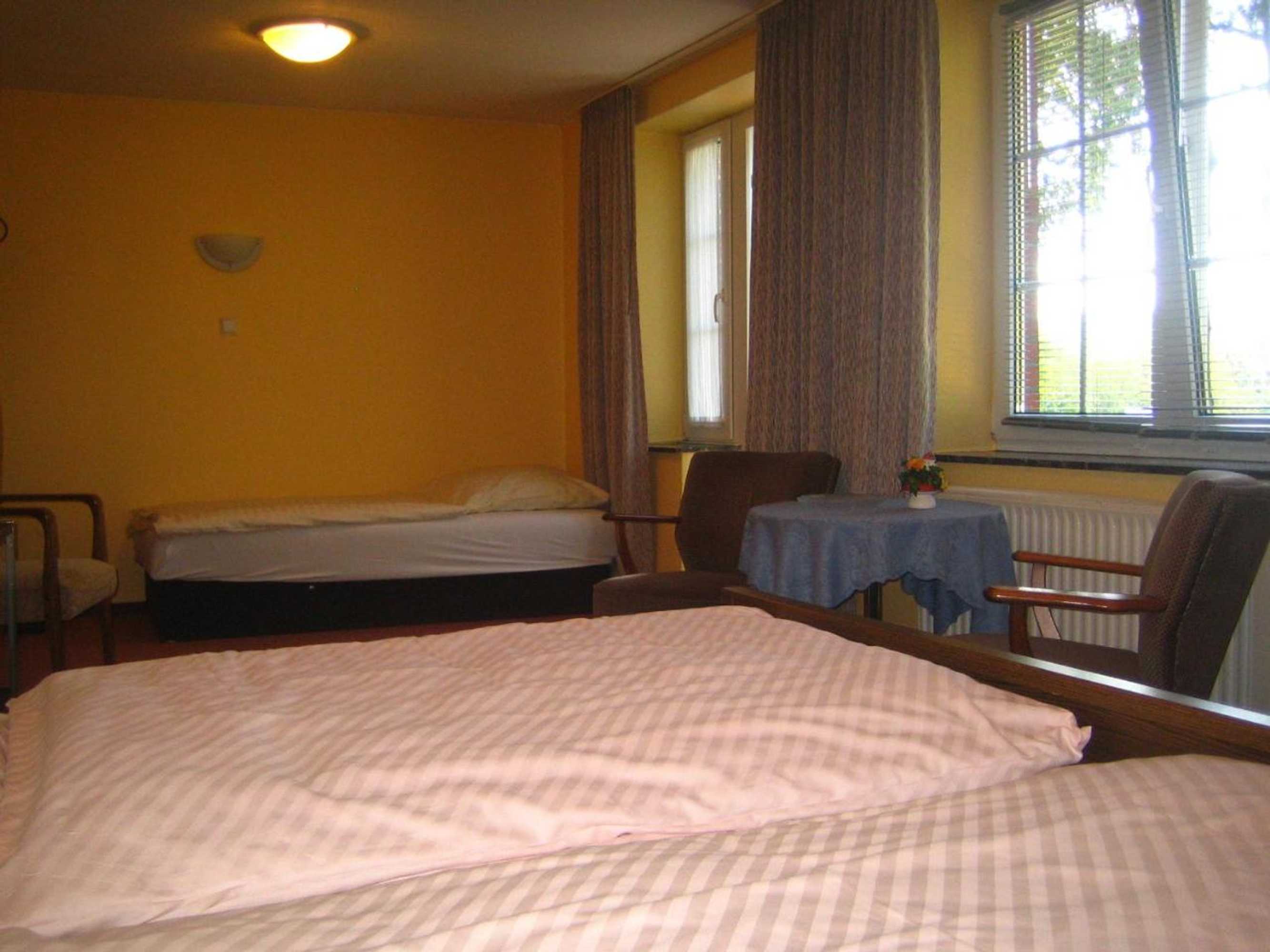 Gift card for Hotel & Apartmenthaus Zum Pfingsttor